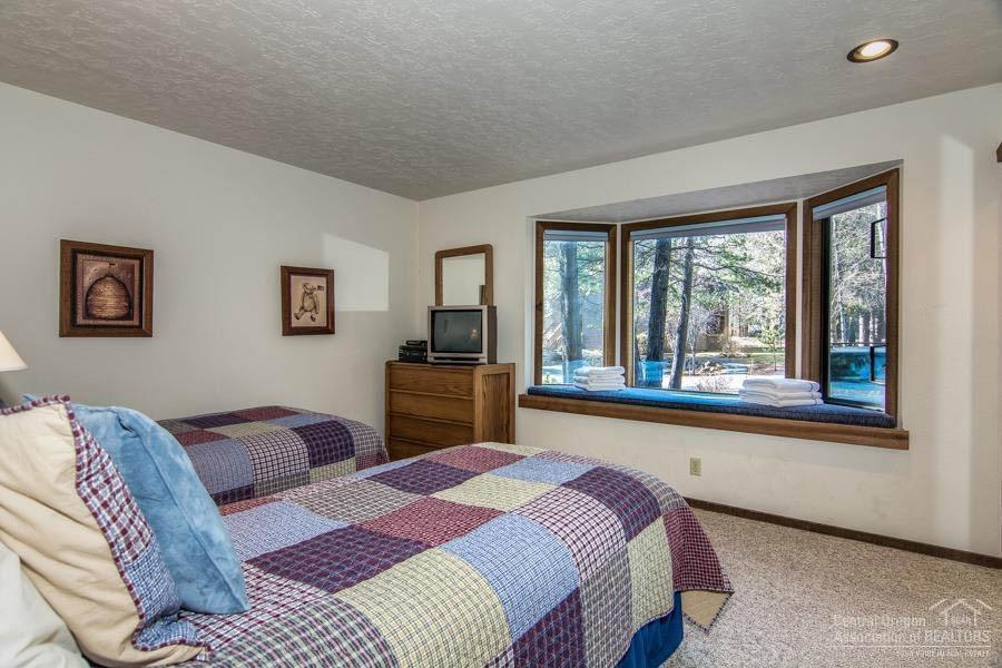 The Ridge - Residential