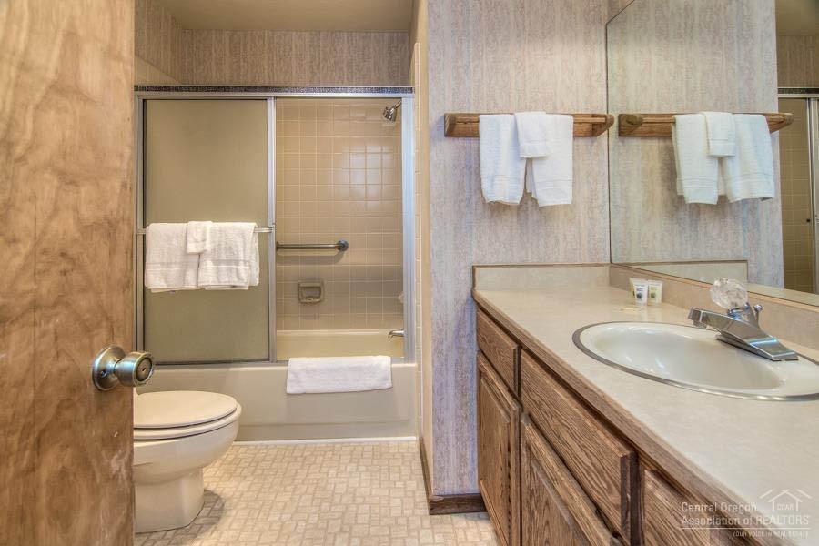 The Ridge - Residential