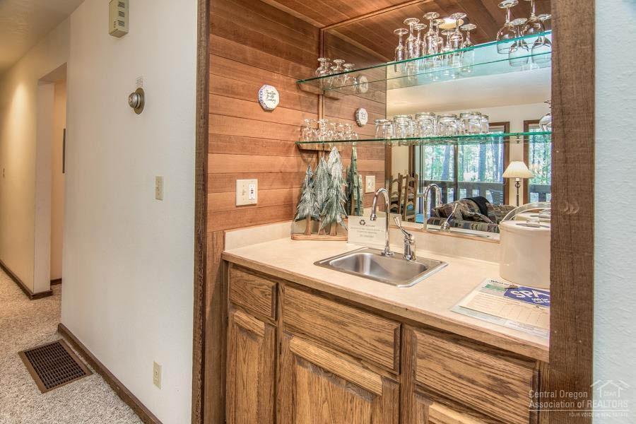 The Ridge - Residential