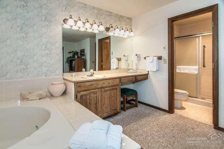 The Ridge - Residential