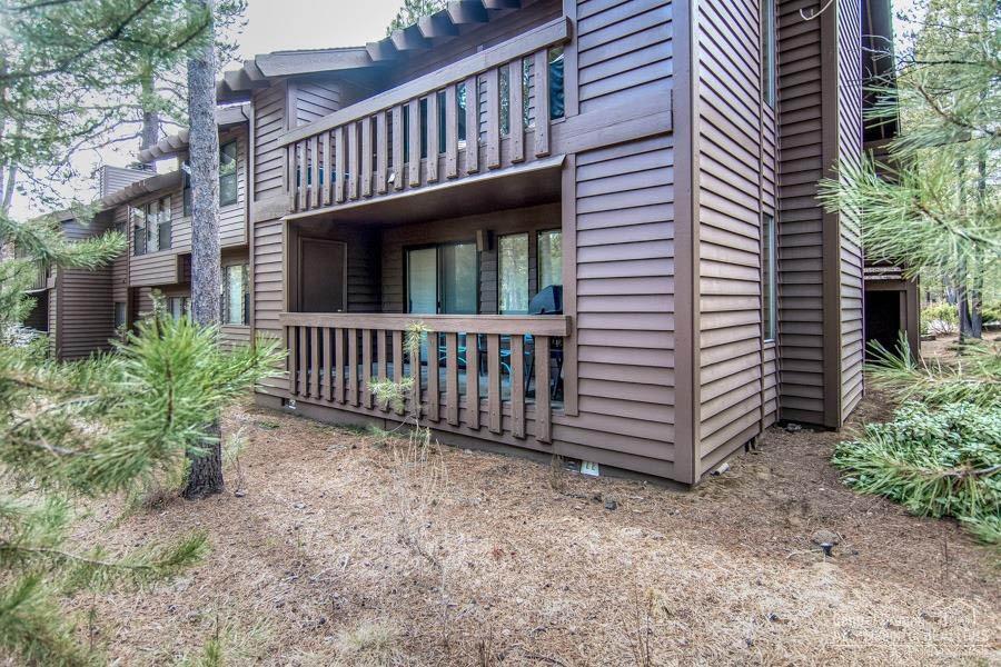 The Ridge - Residential