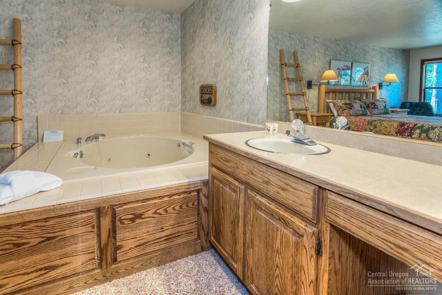 The Ridge - Residential