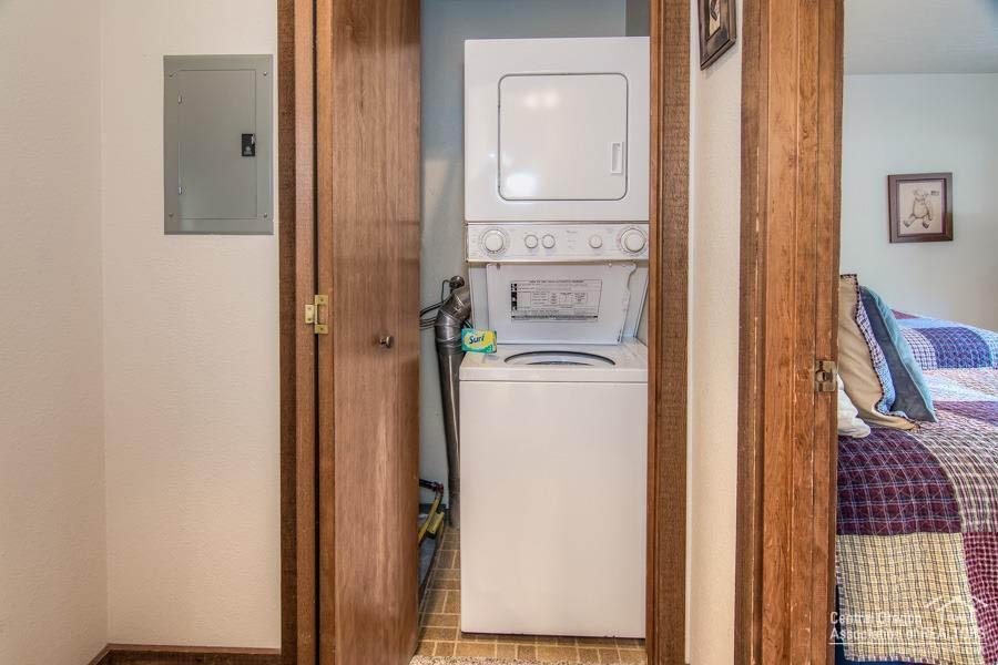 The Ridge - Residential