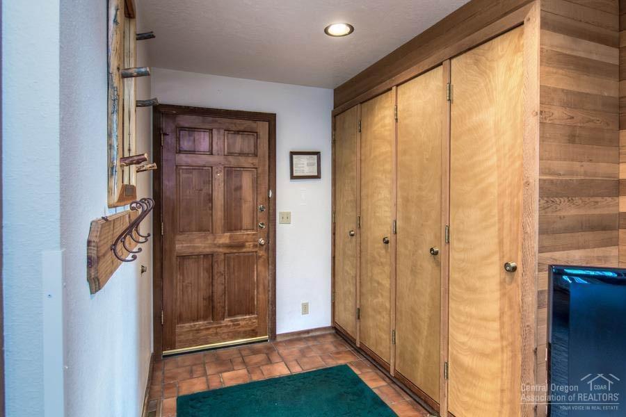 The Ridge - Residential