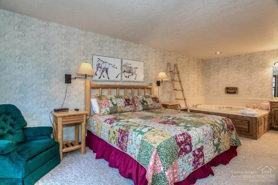 The Ridge - Residential