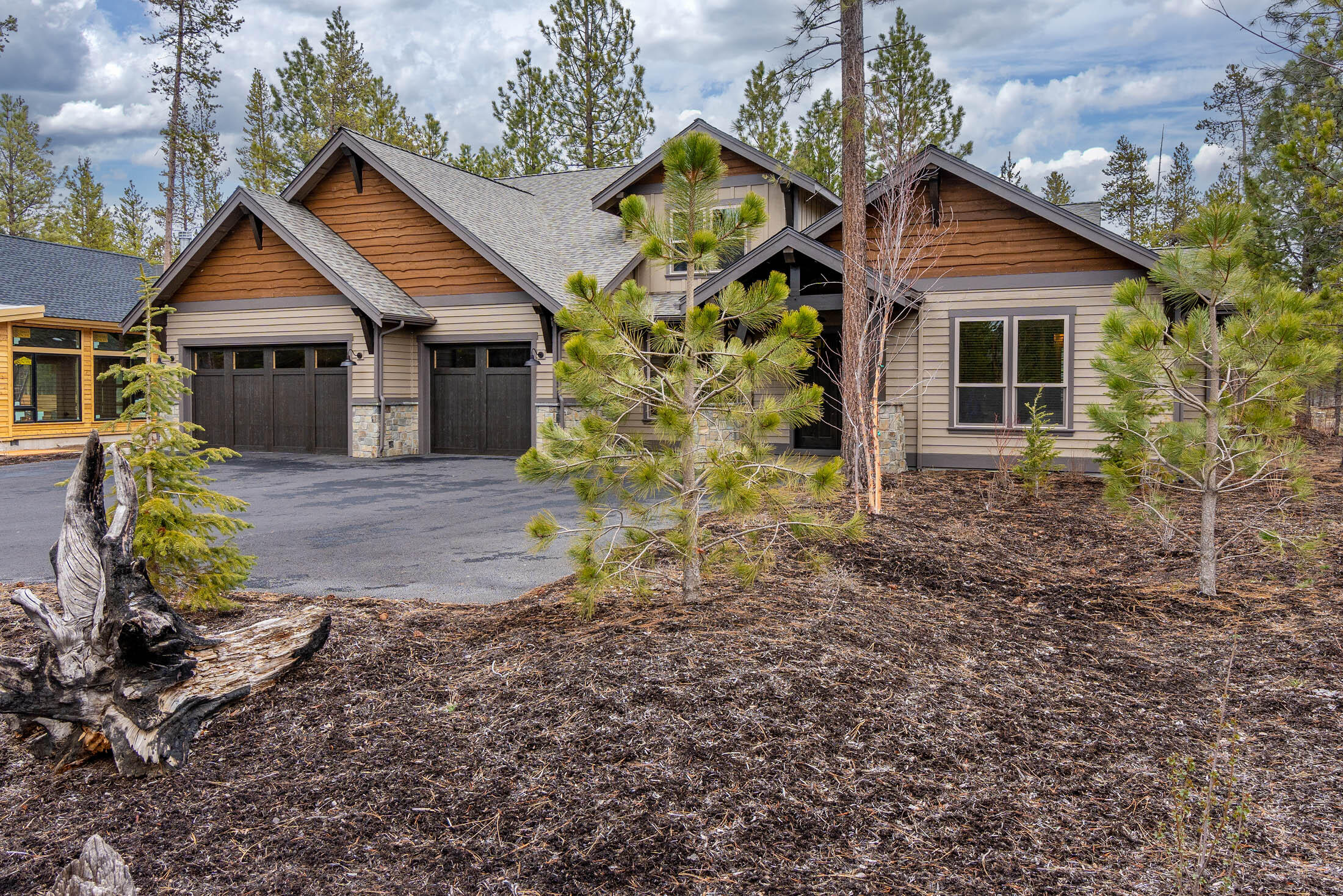 56887 Dancing Rock Loop 15B