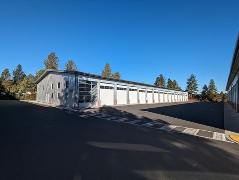 63083 Crusher Avenue # 414 Bend OR 97703