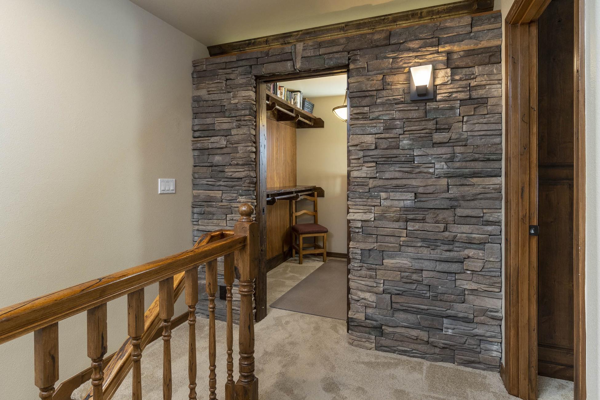 River Canyon Estates - Residential
