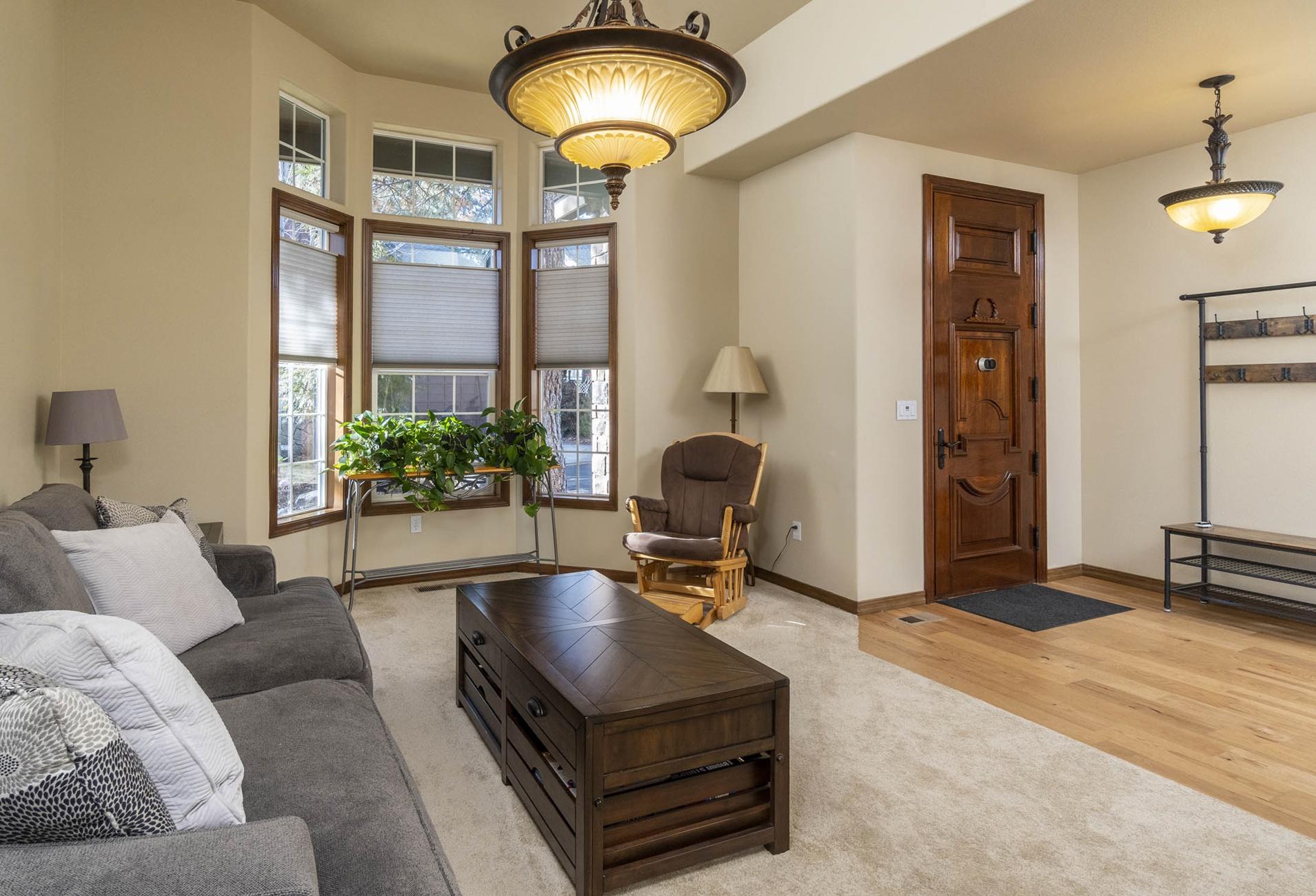 River Canyon Estates - Residential