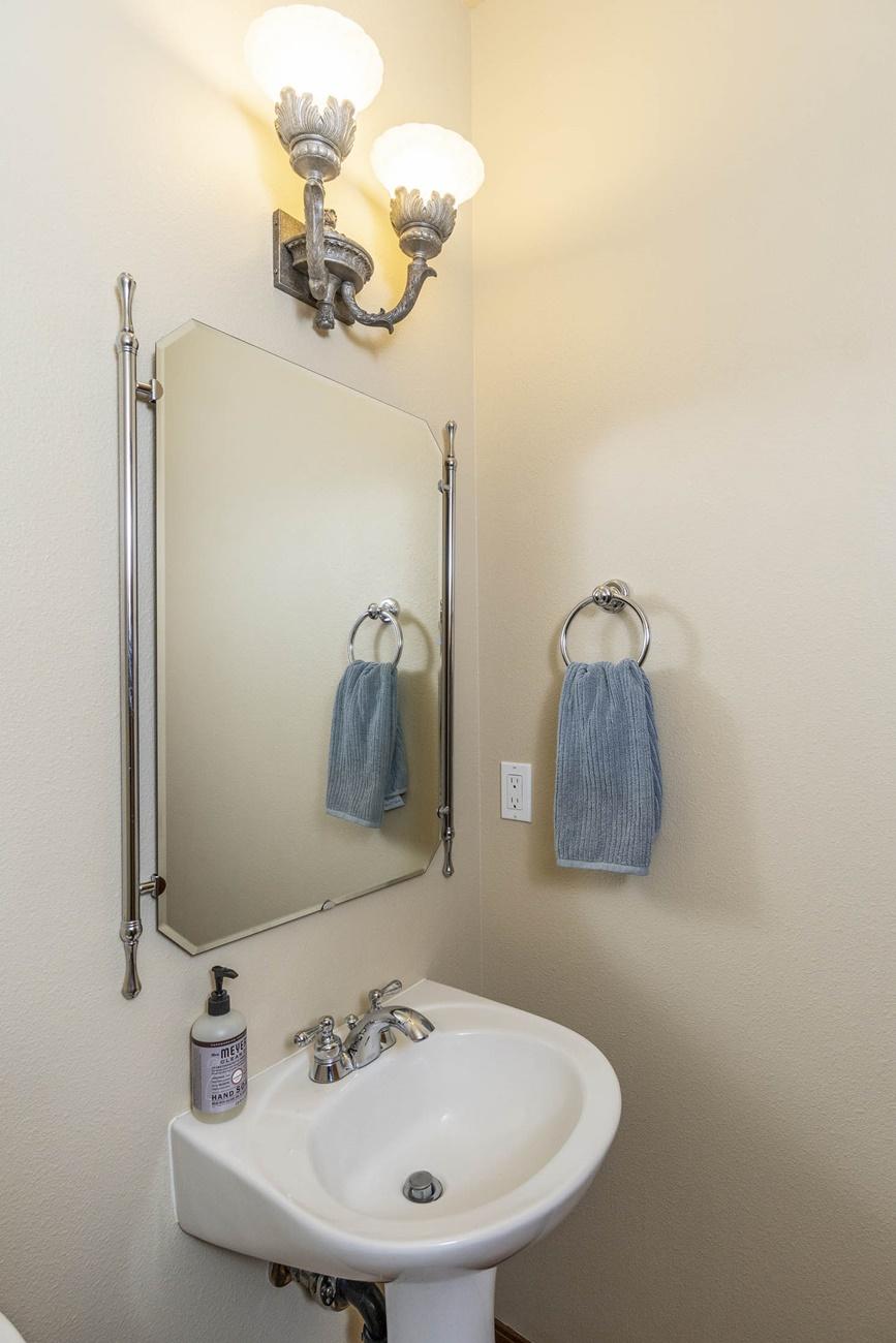 River Canyon Estates - Residential