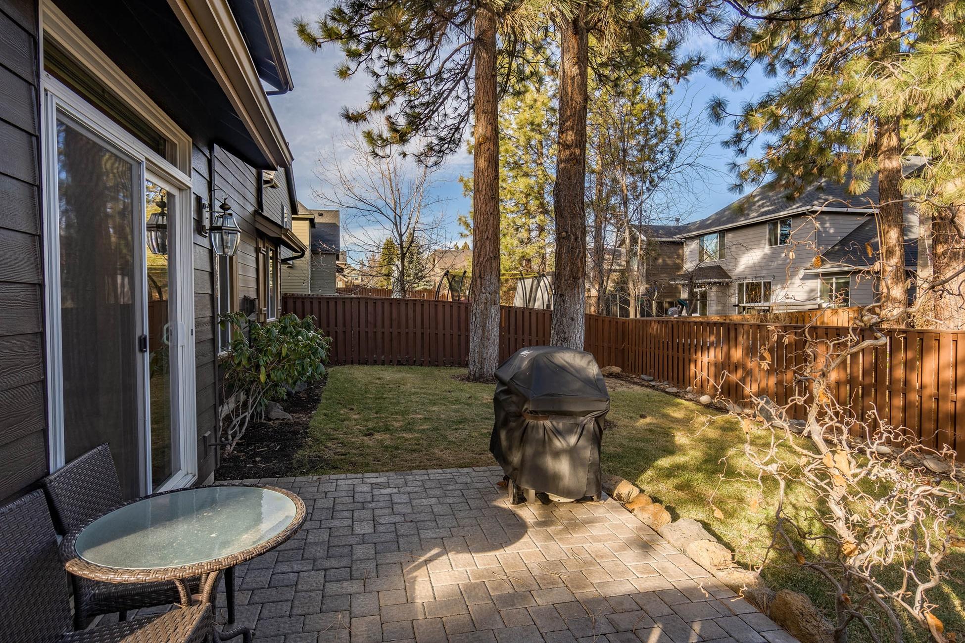 River Canyon Estates - Residential