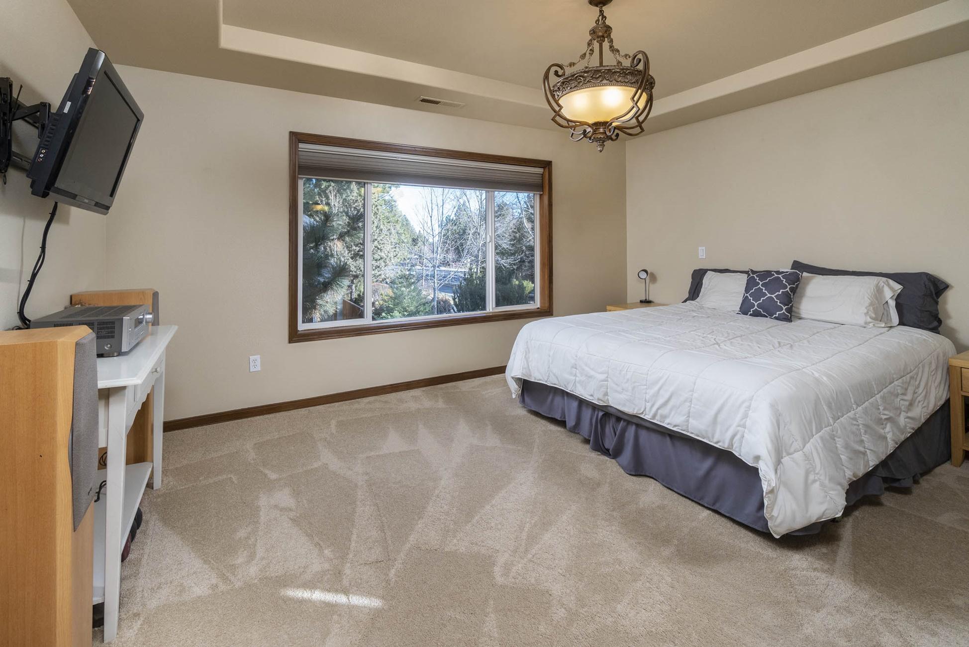 River Canyon Estates - Residential