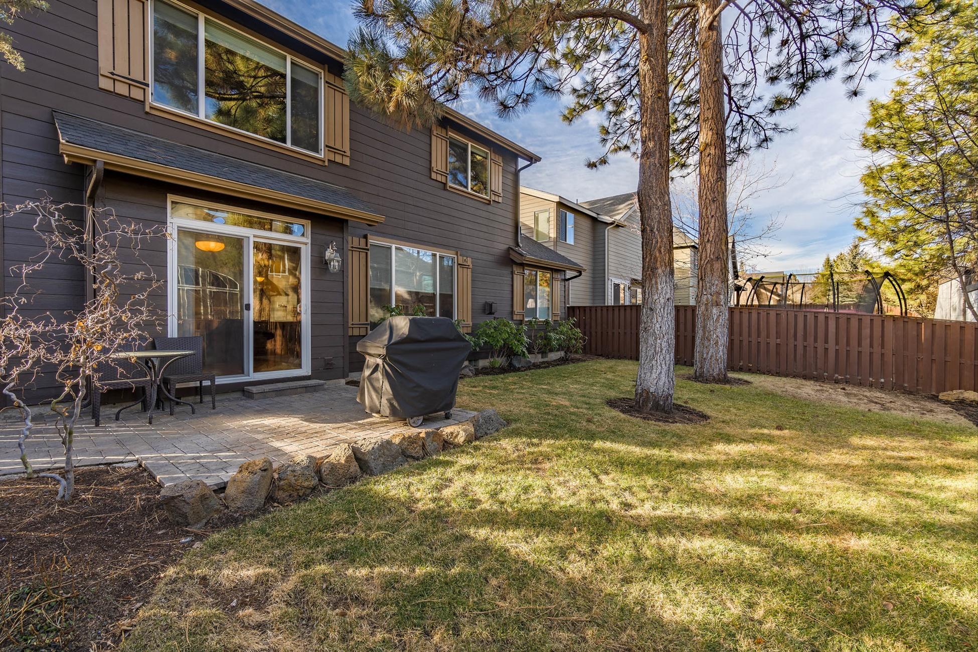 River Canyon Estates - Residential
