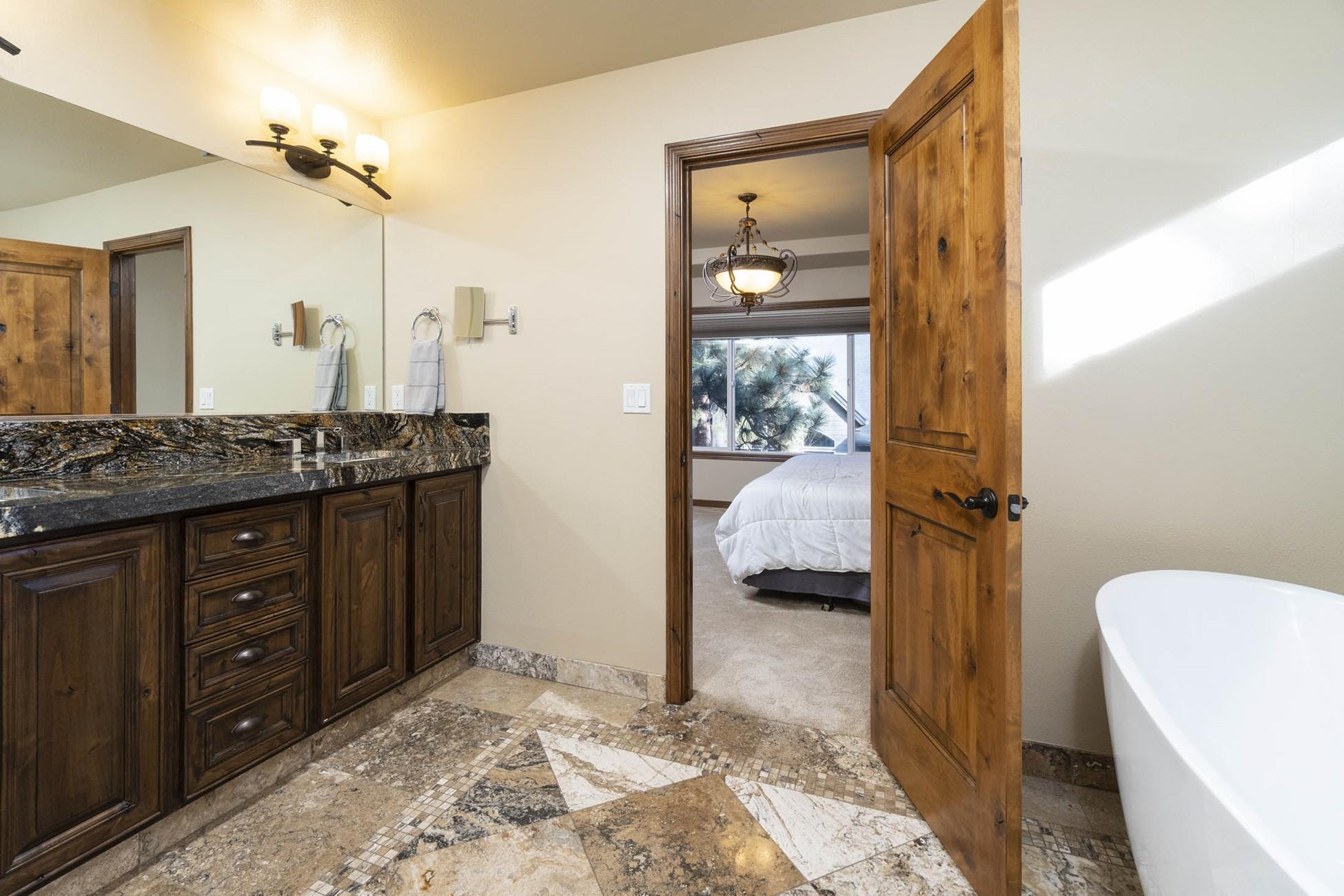 River Canyon Estates - Residential