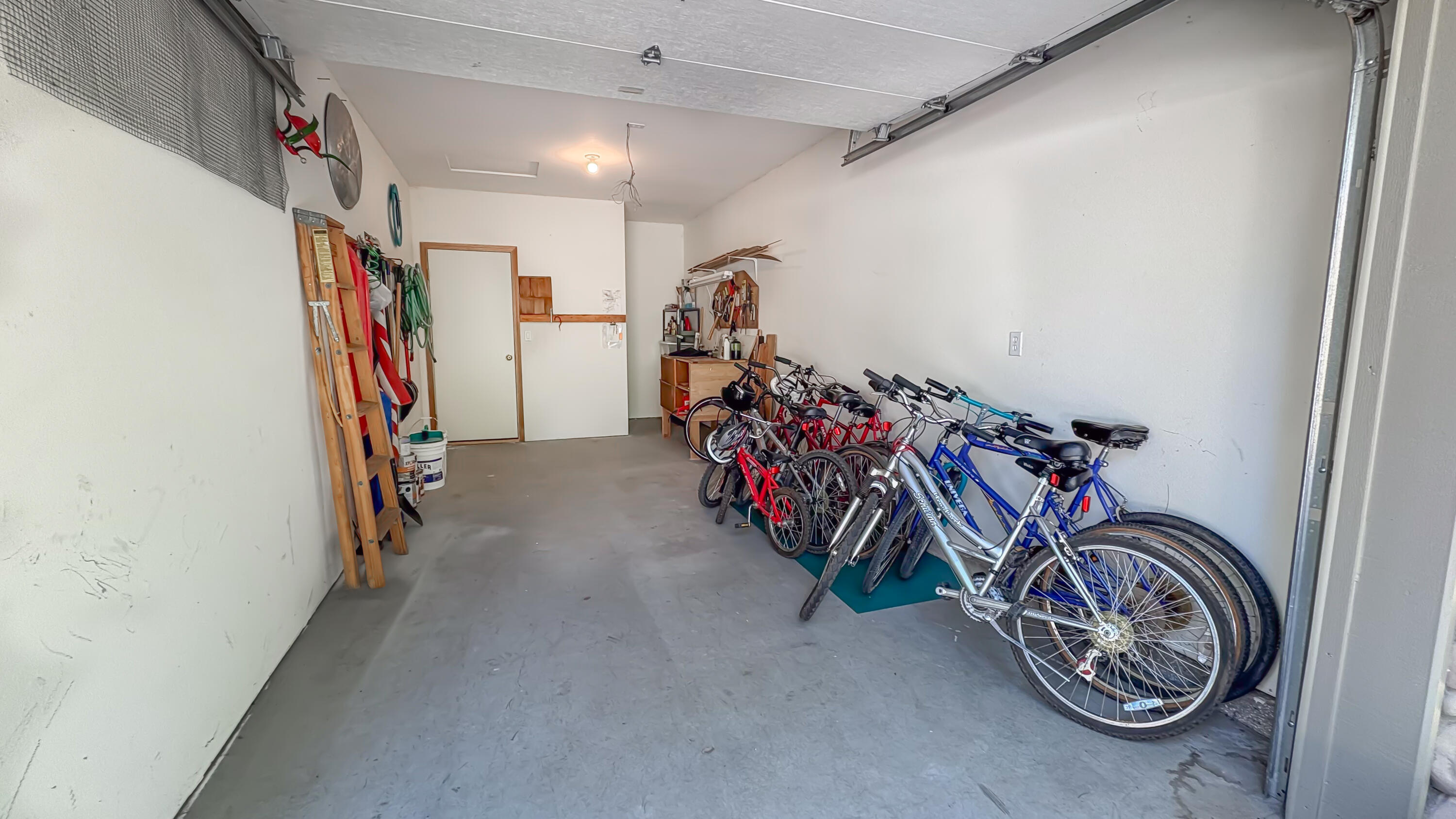 River Village - Residential