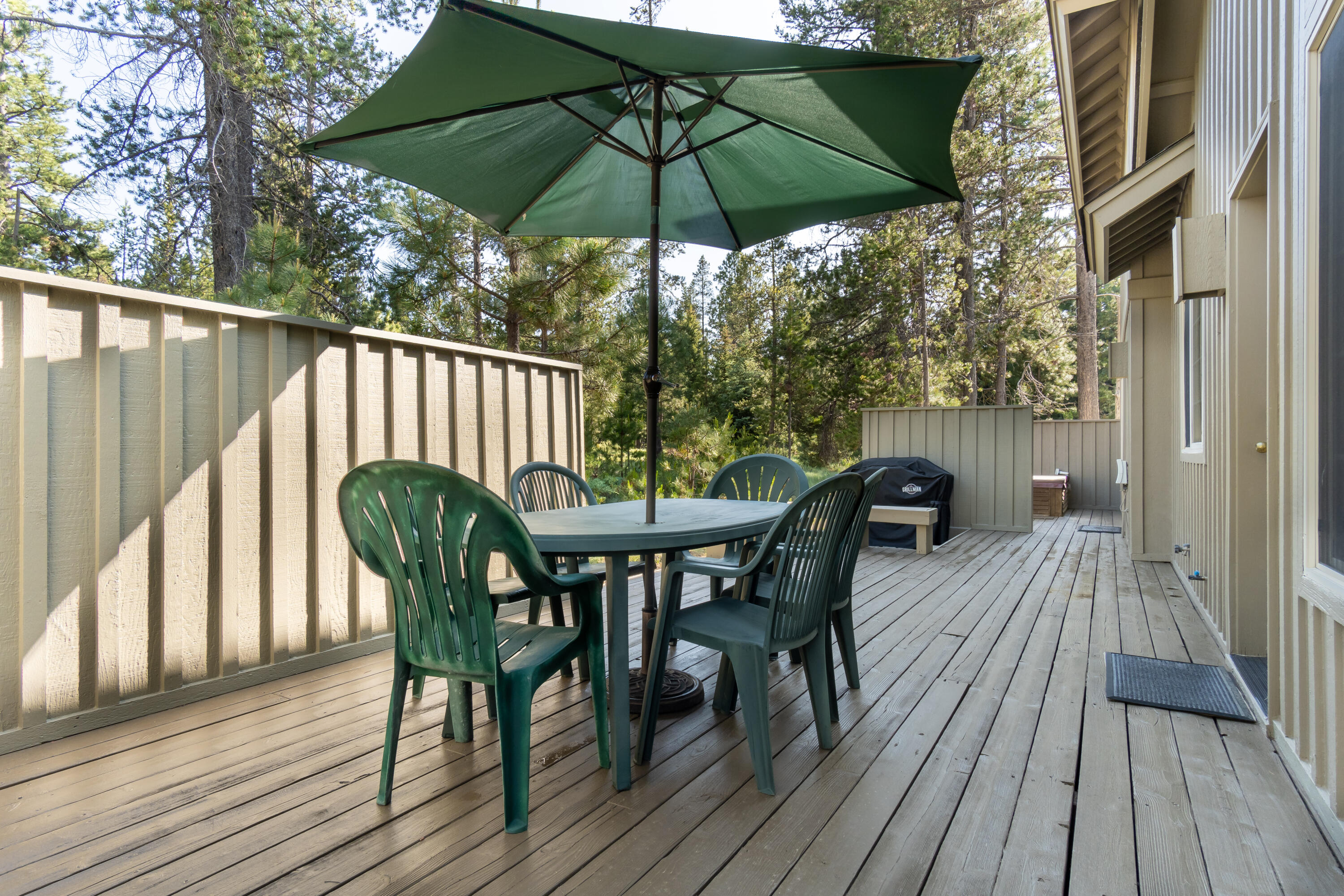 River Village - Residential