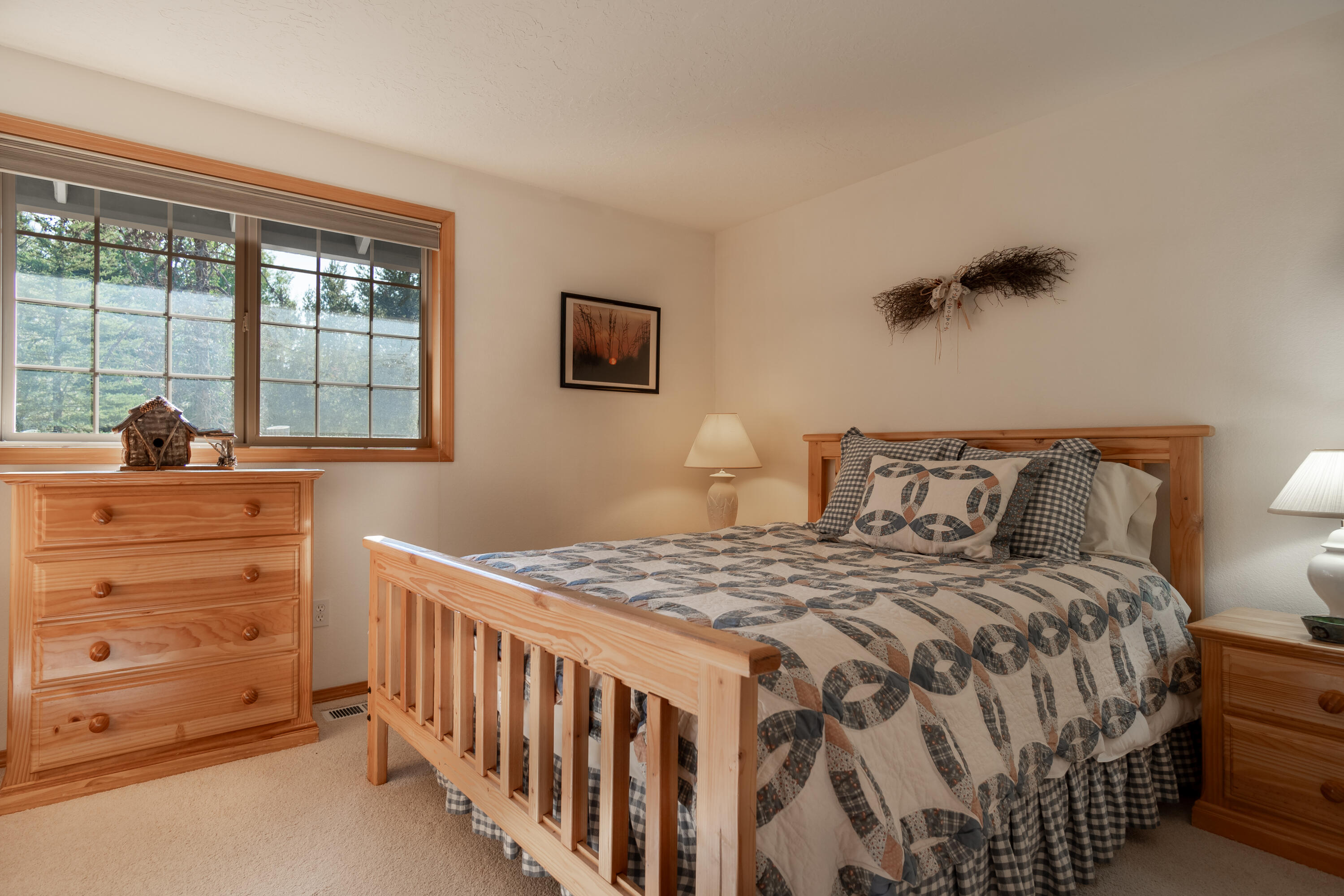 River Village - Residential