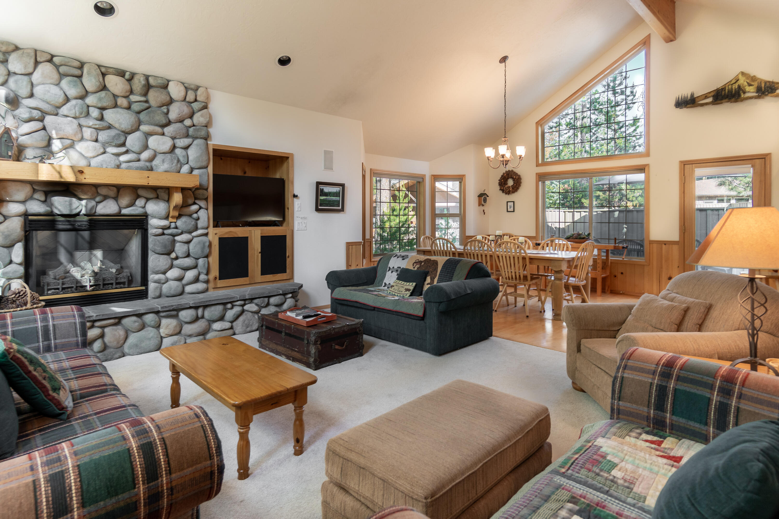 58080 Gannet Lane