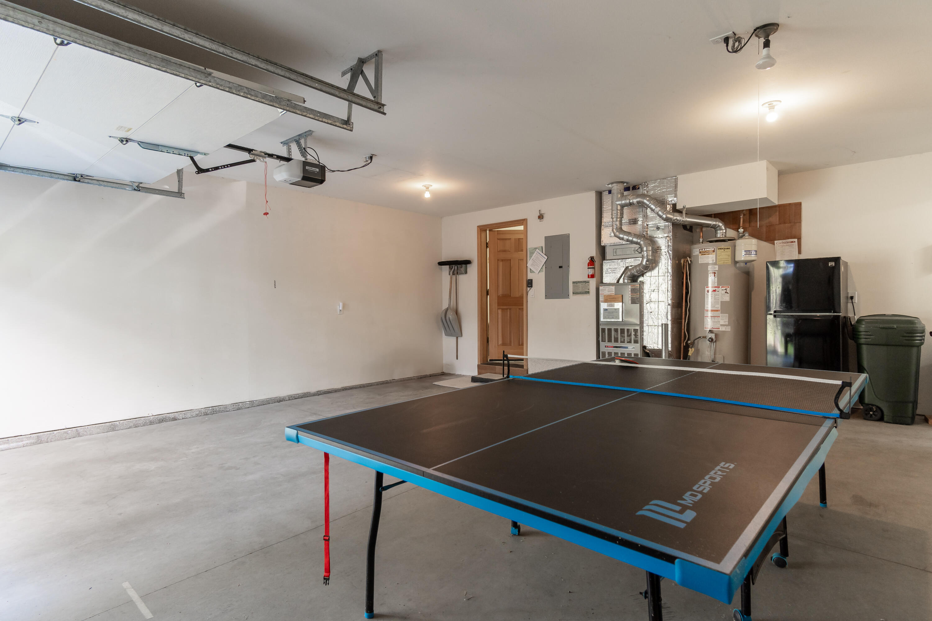 River Village - Residential