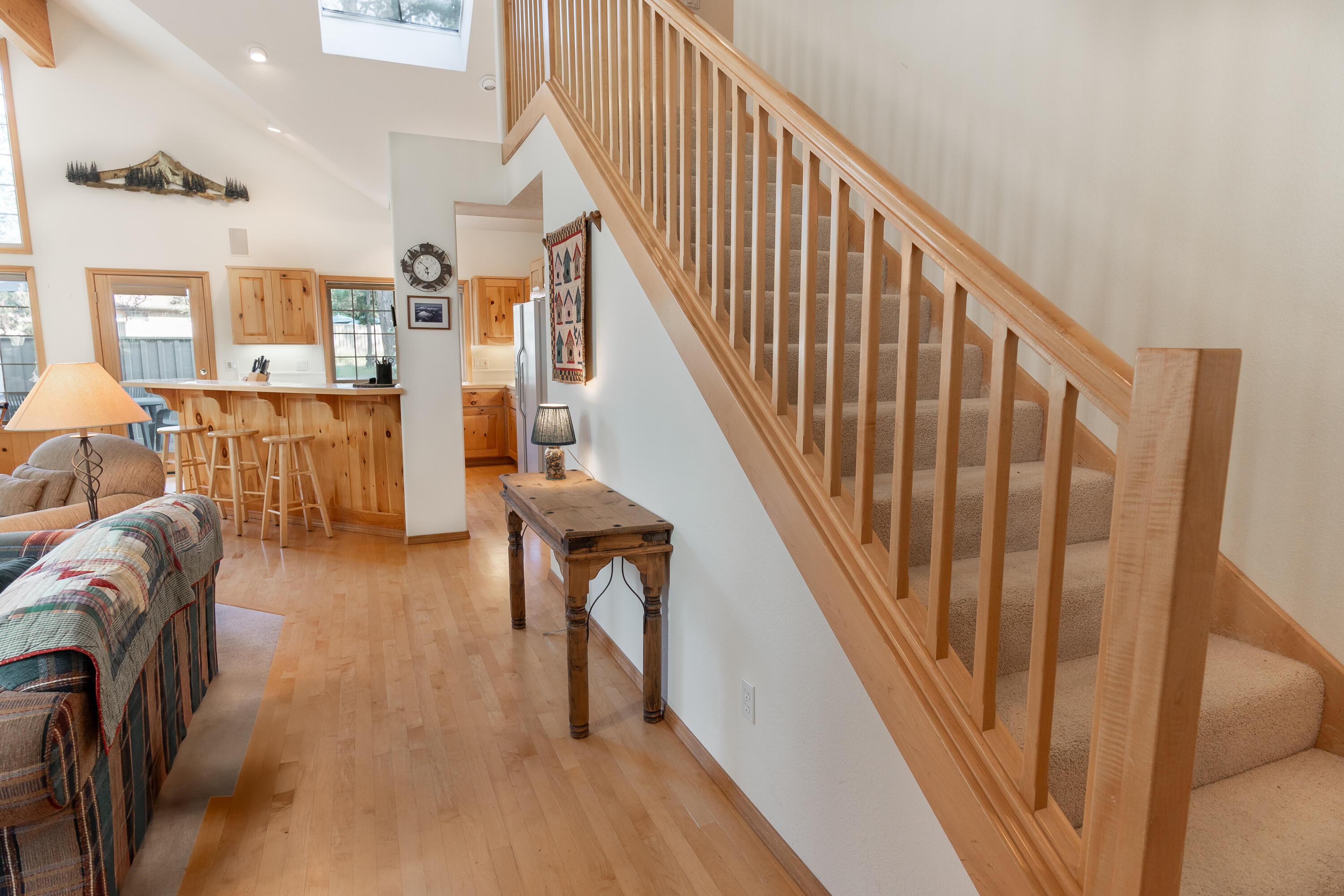 58080 Gannet Lane