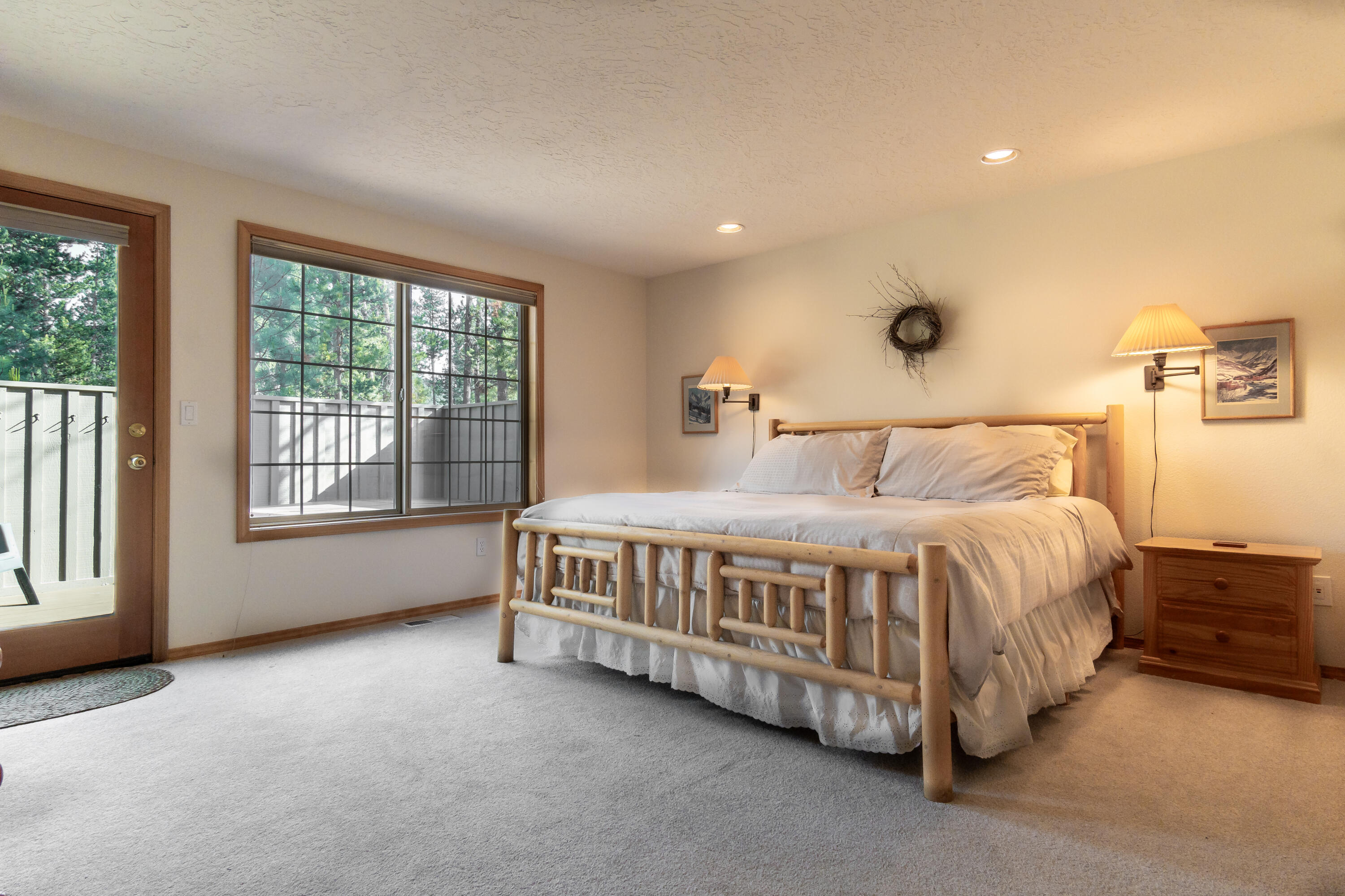 River Village - Residential