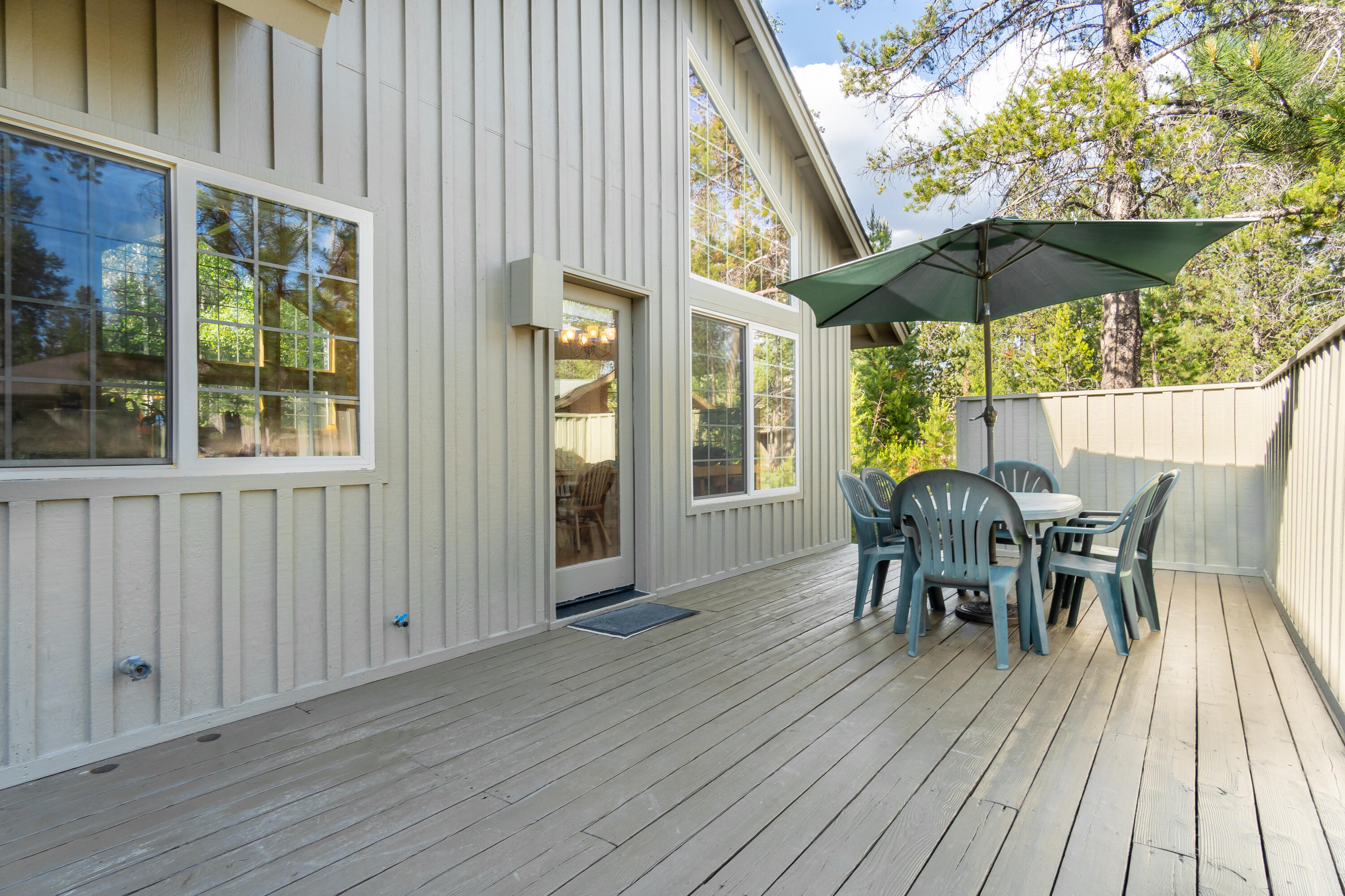 River Village - Residential