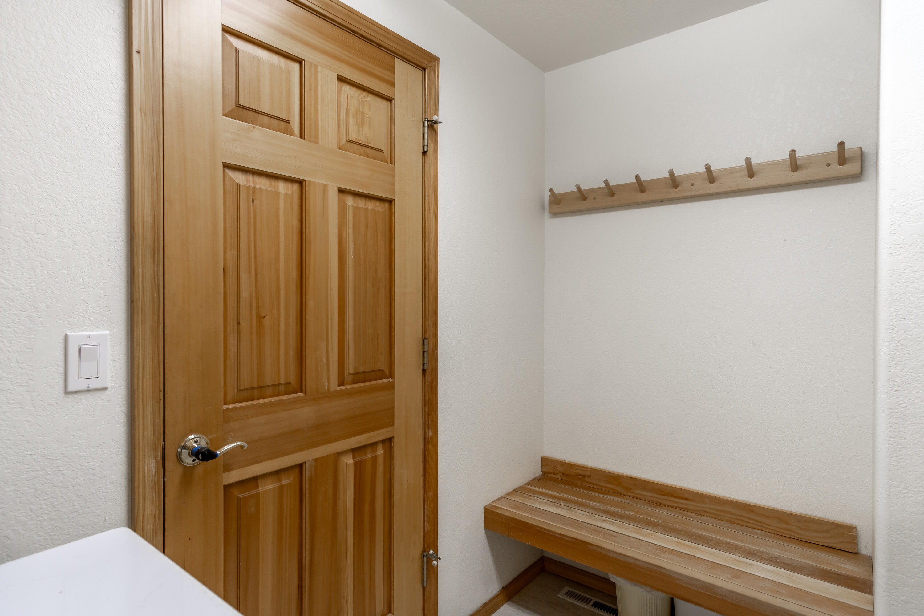 River Village - Residential