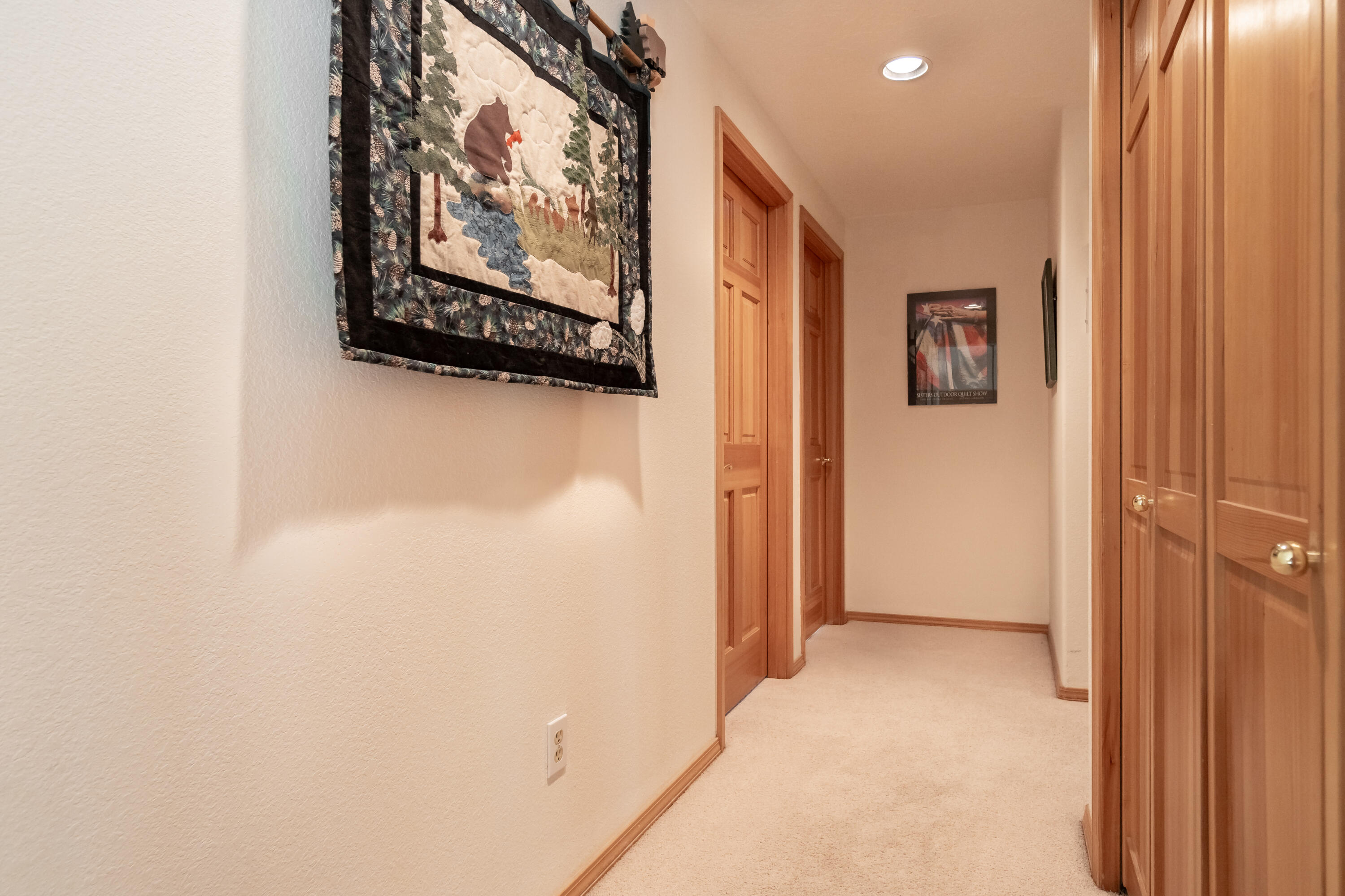 River Village - Residential