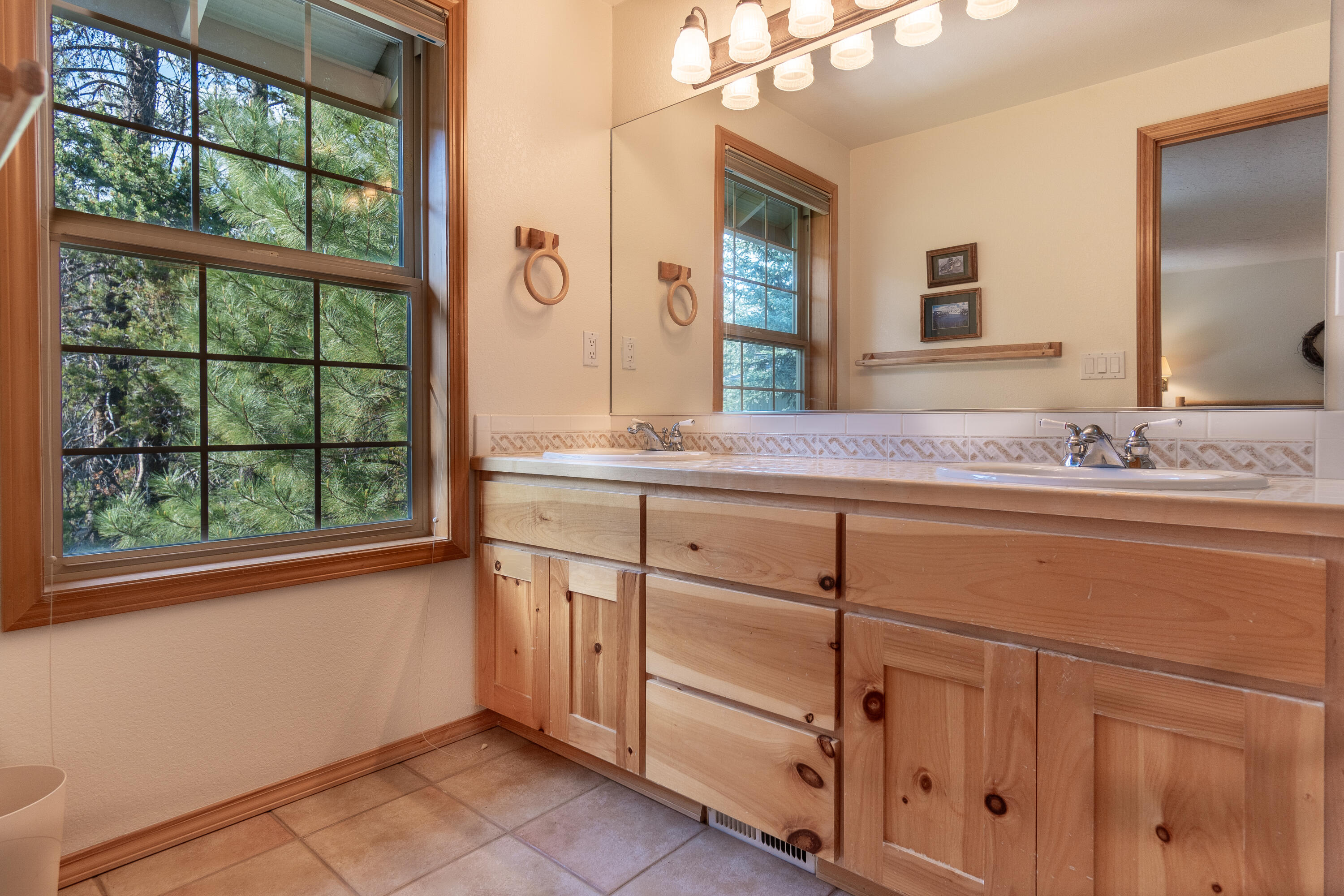 River Village - Residential