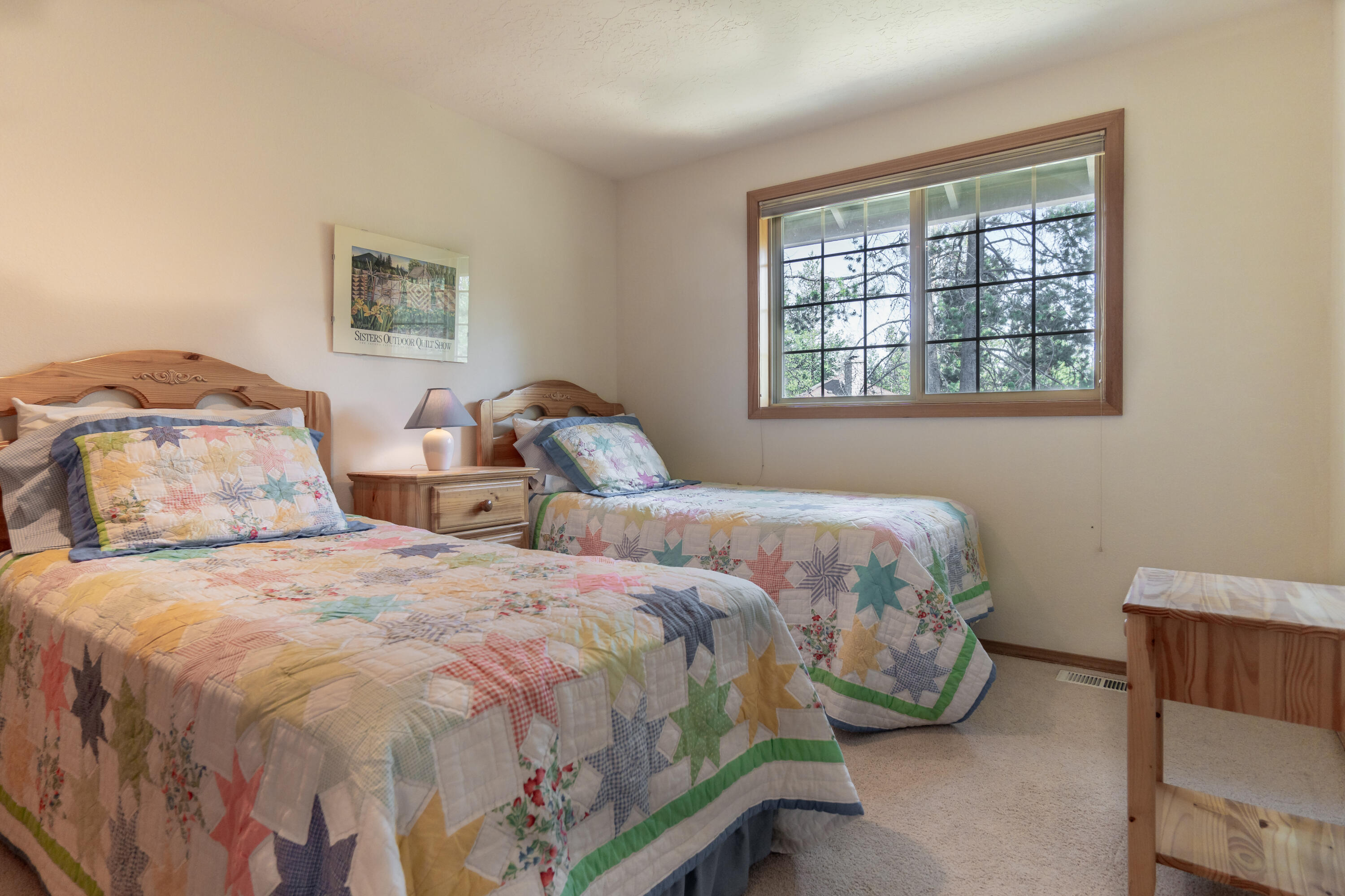 River Village - Residential