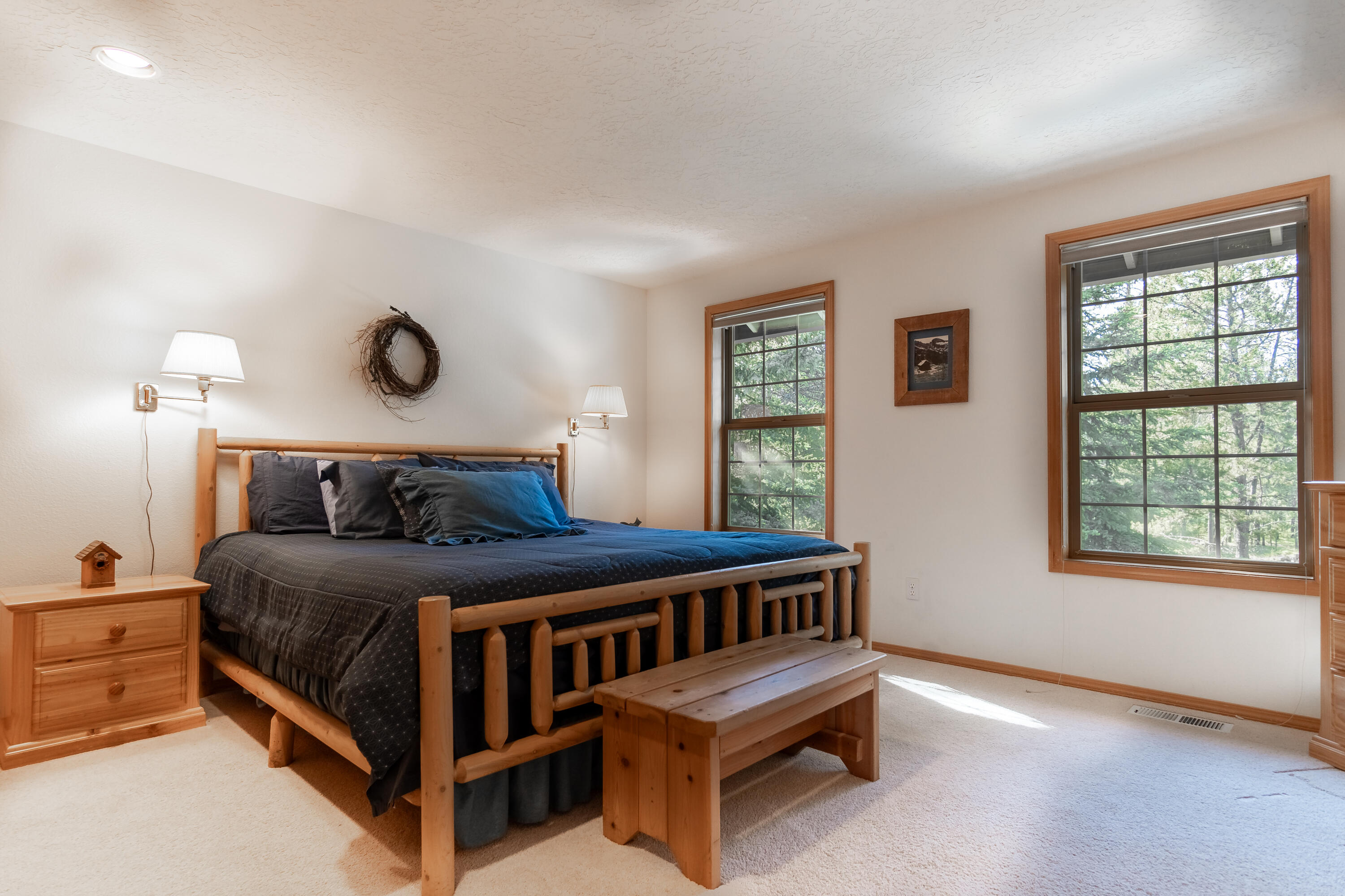 River Village - Residential