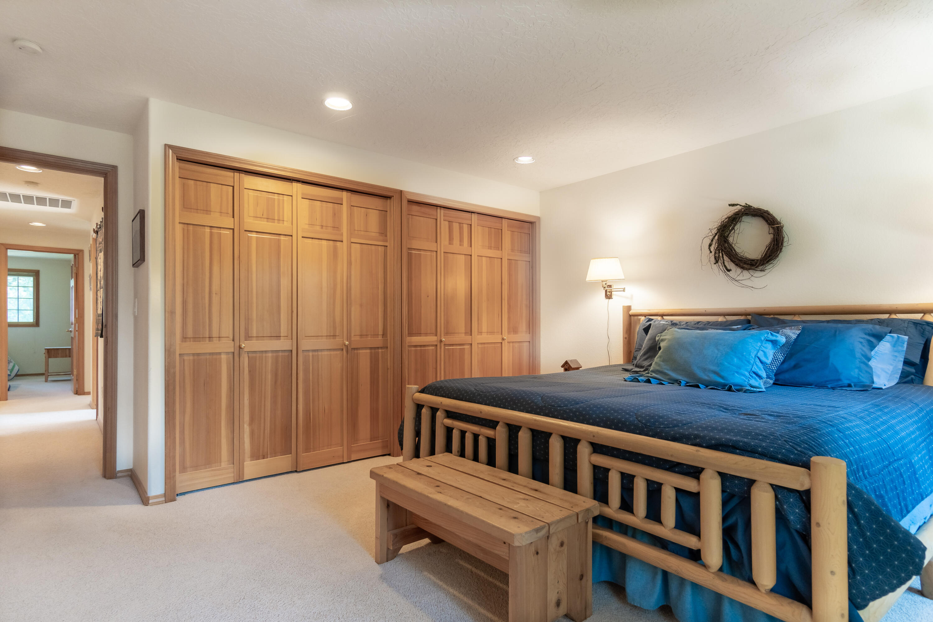 River Village - Residential