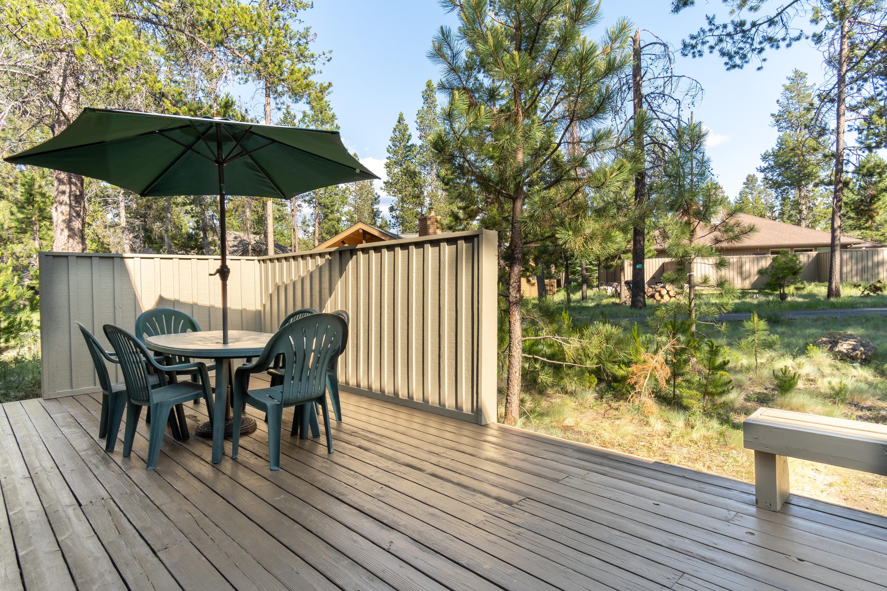 River Village - Residential