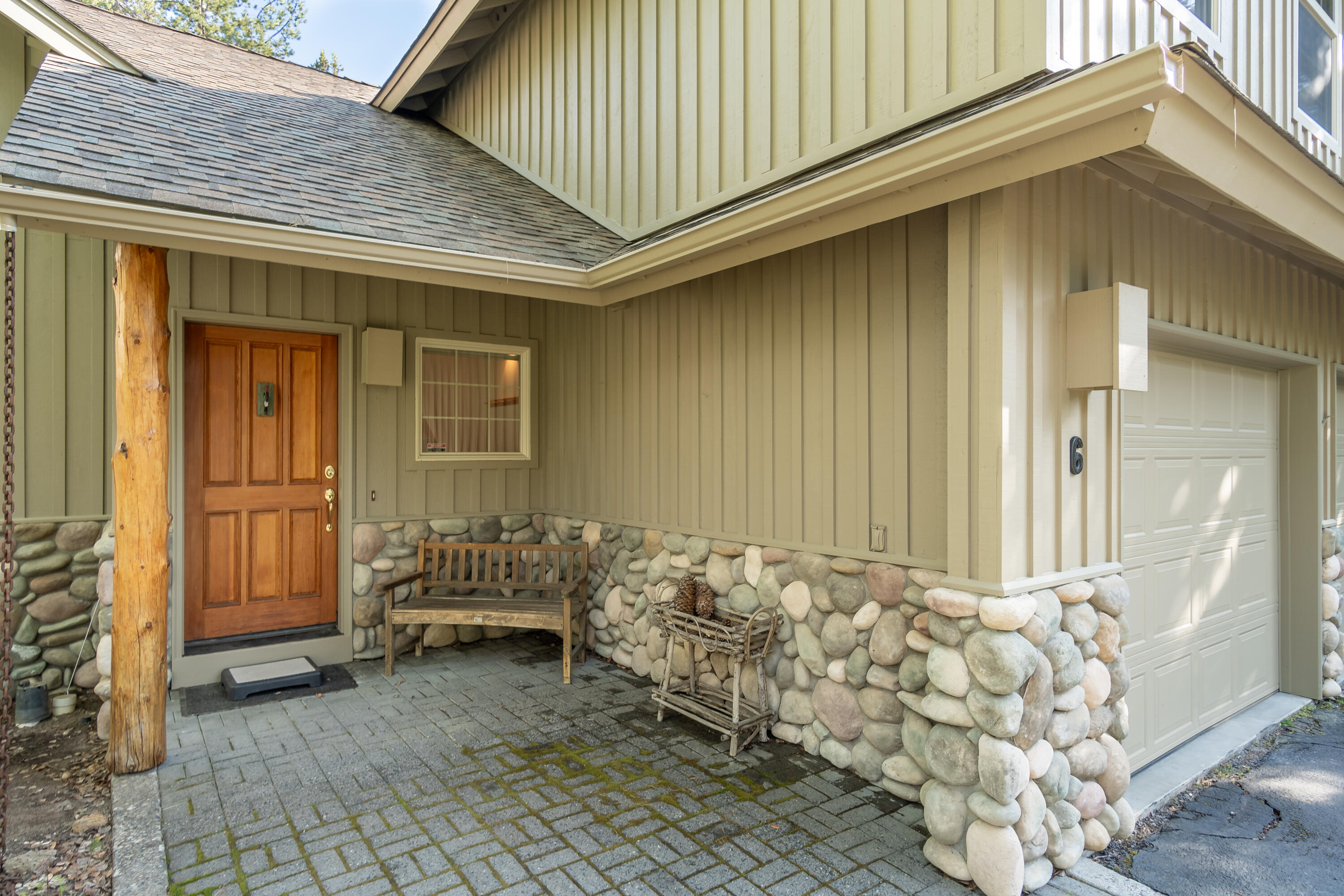 58080 Gannet Lane