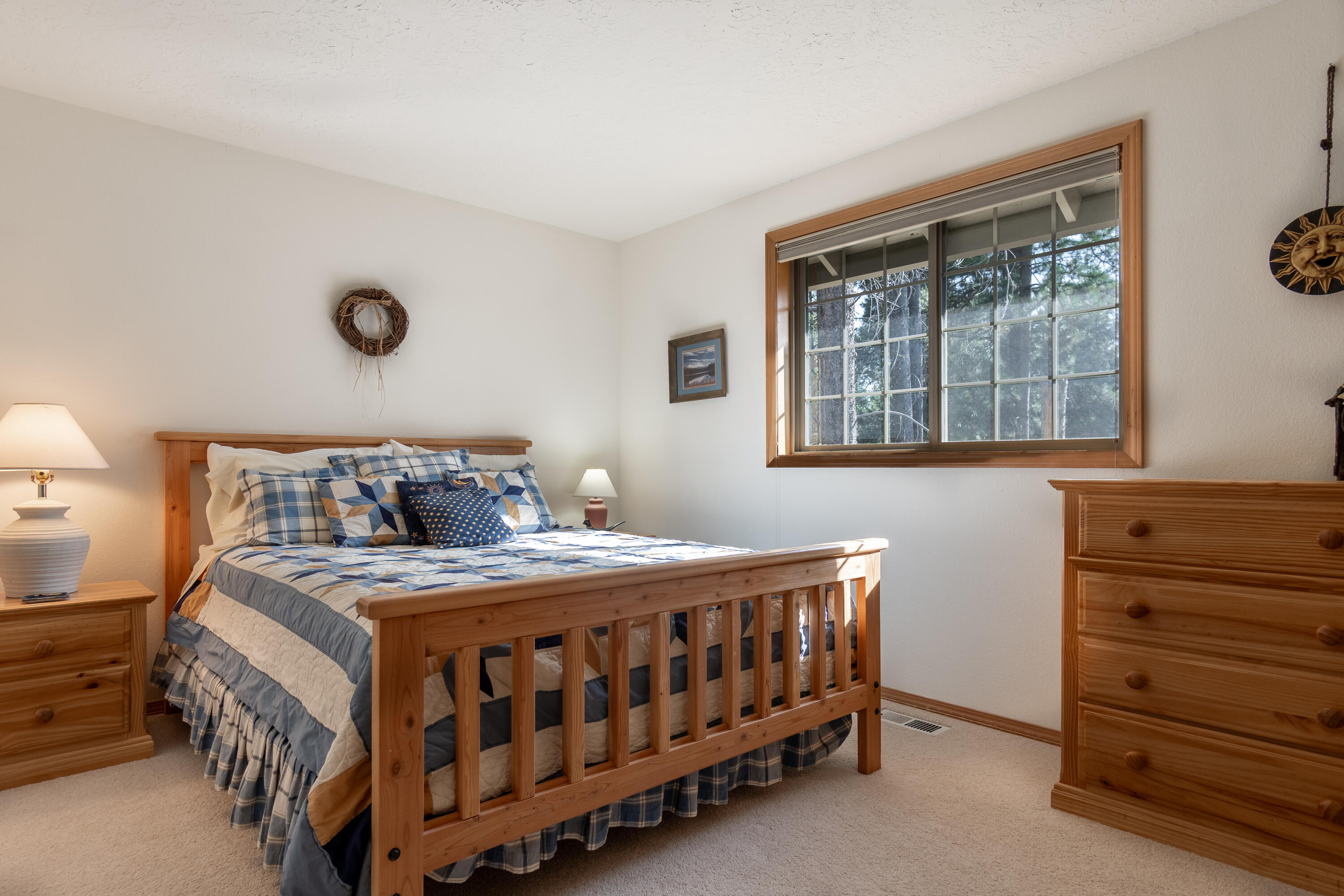 River Village - Residential