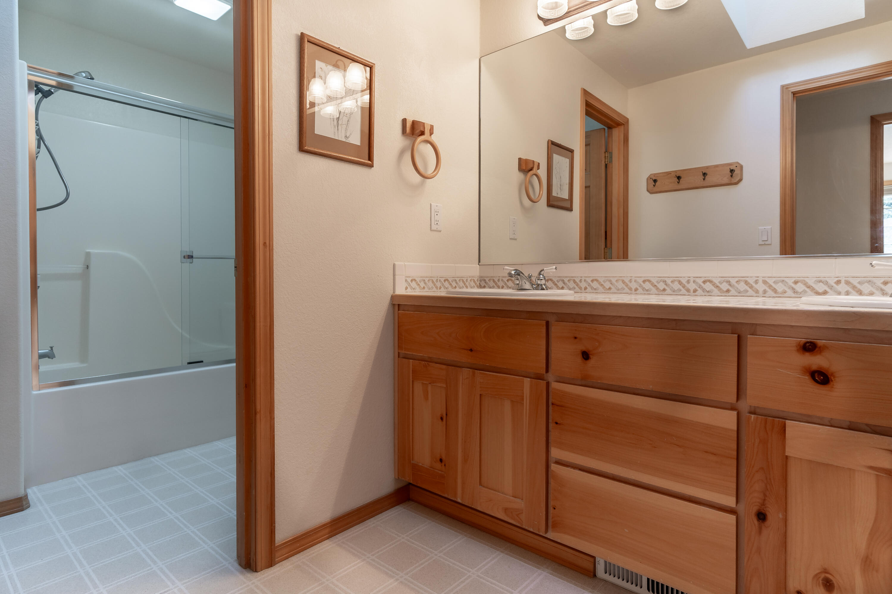 River Village - Residential