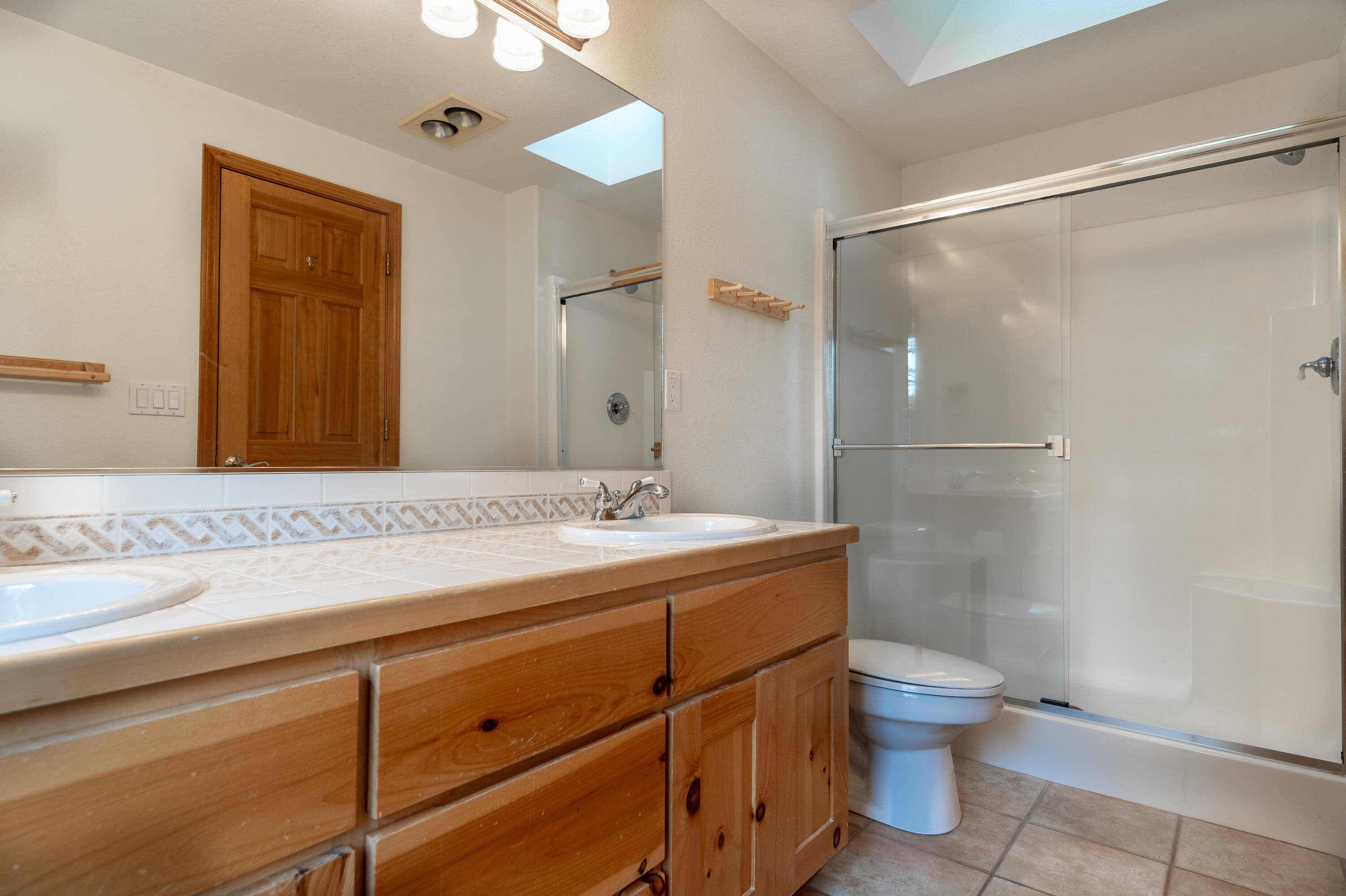 River Village - Residential