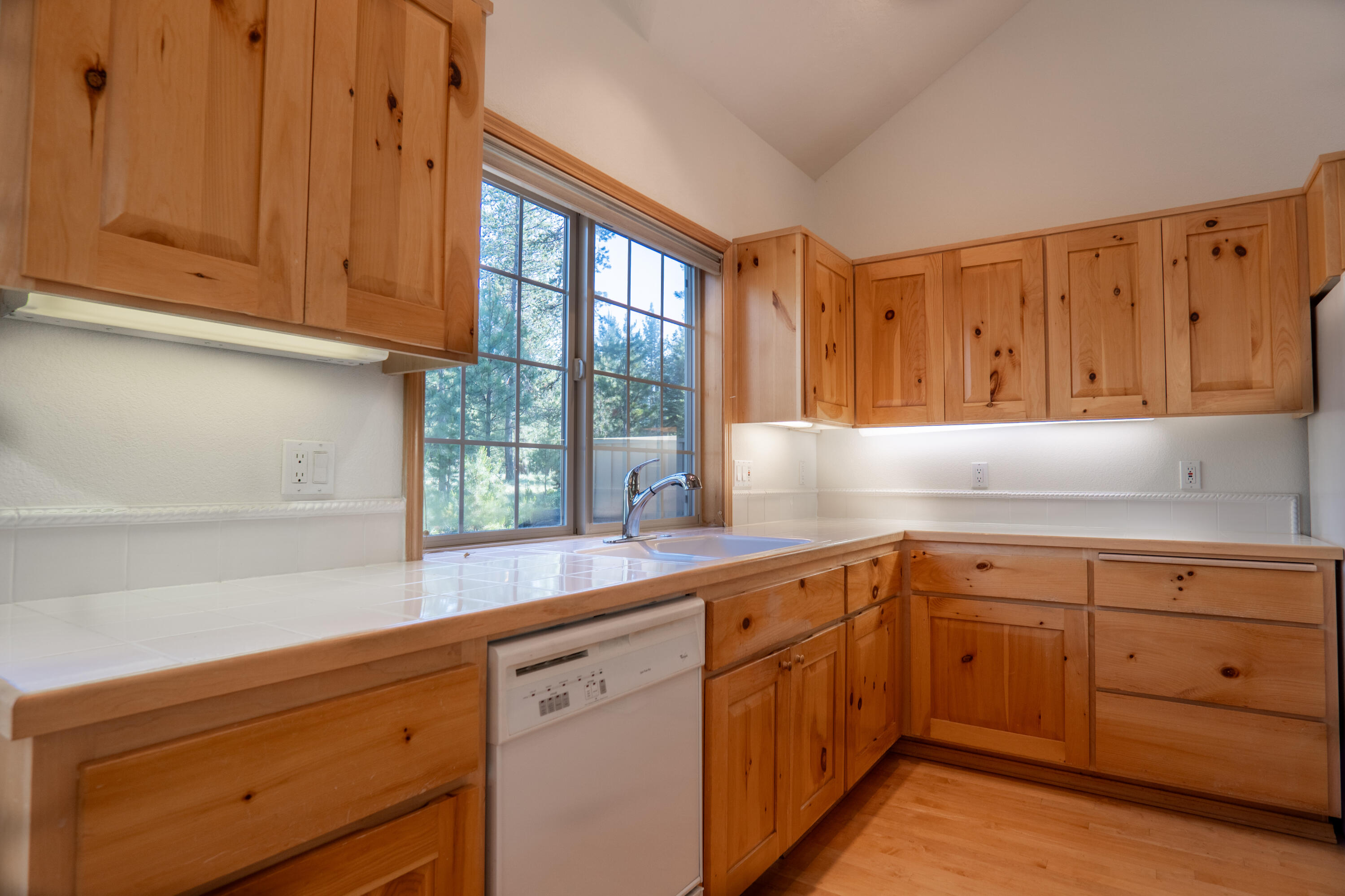 River Village - Residential