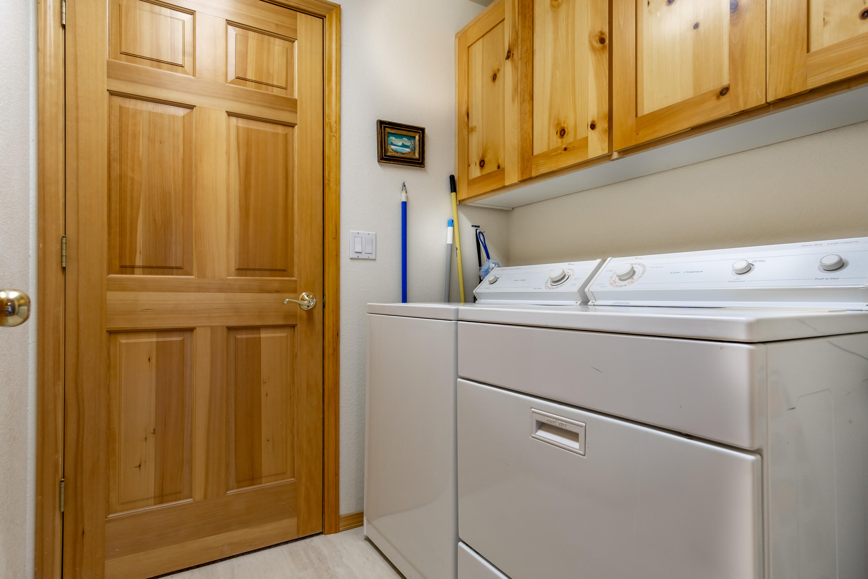 River Village - Residential