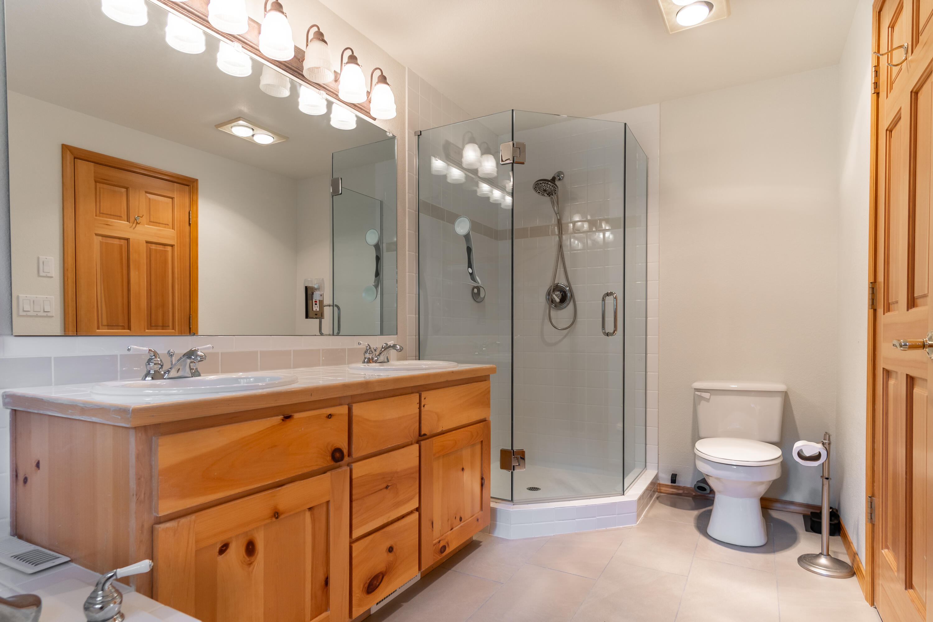 River Village - Residential