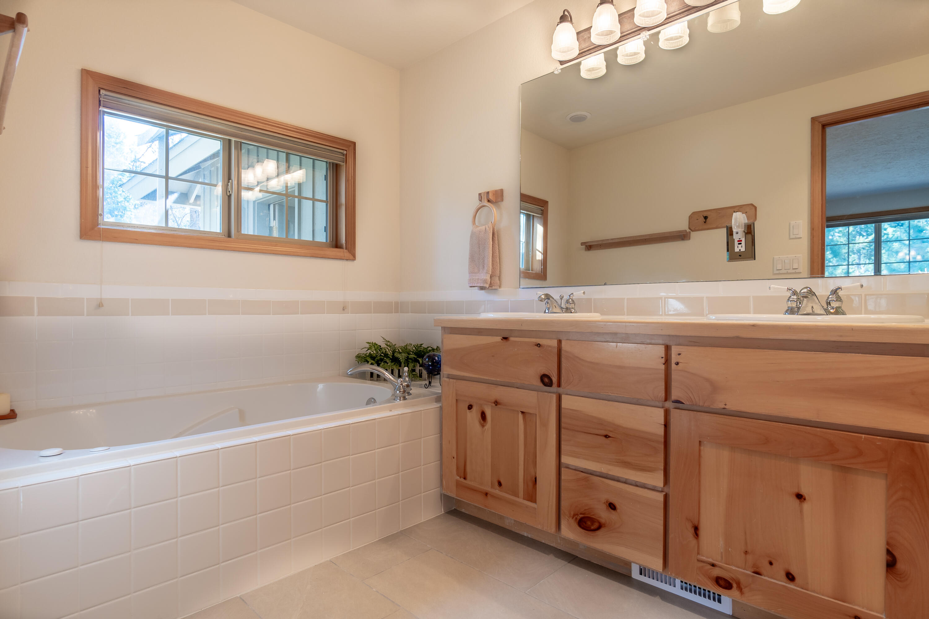 River Village - Residential