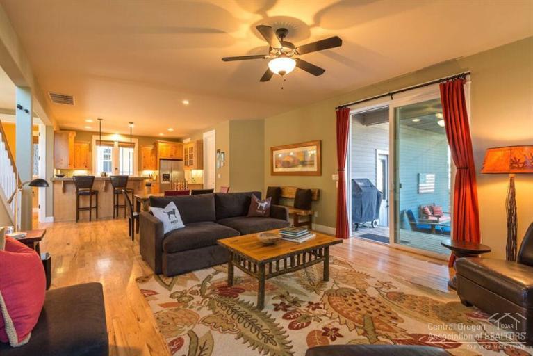 NorthWest Crossing - Residential