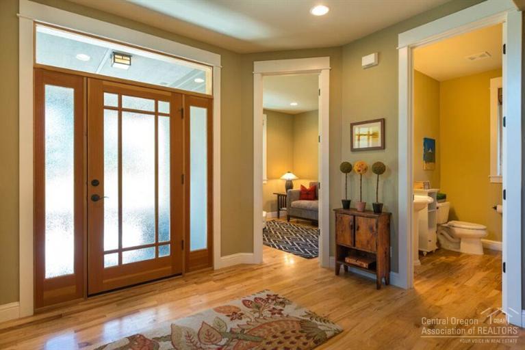 NorthWest Crossing - Residential