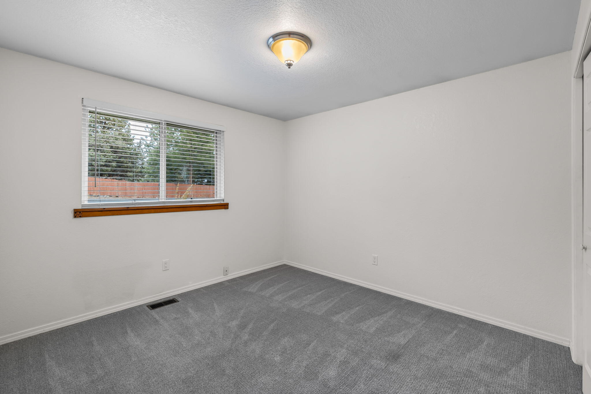 Desert Woods - Residential