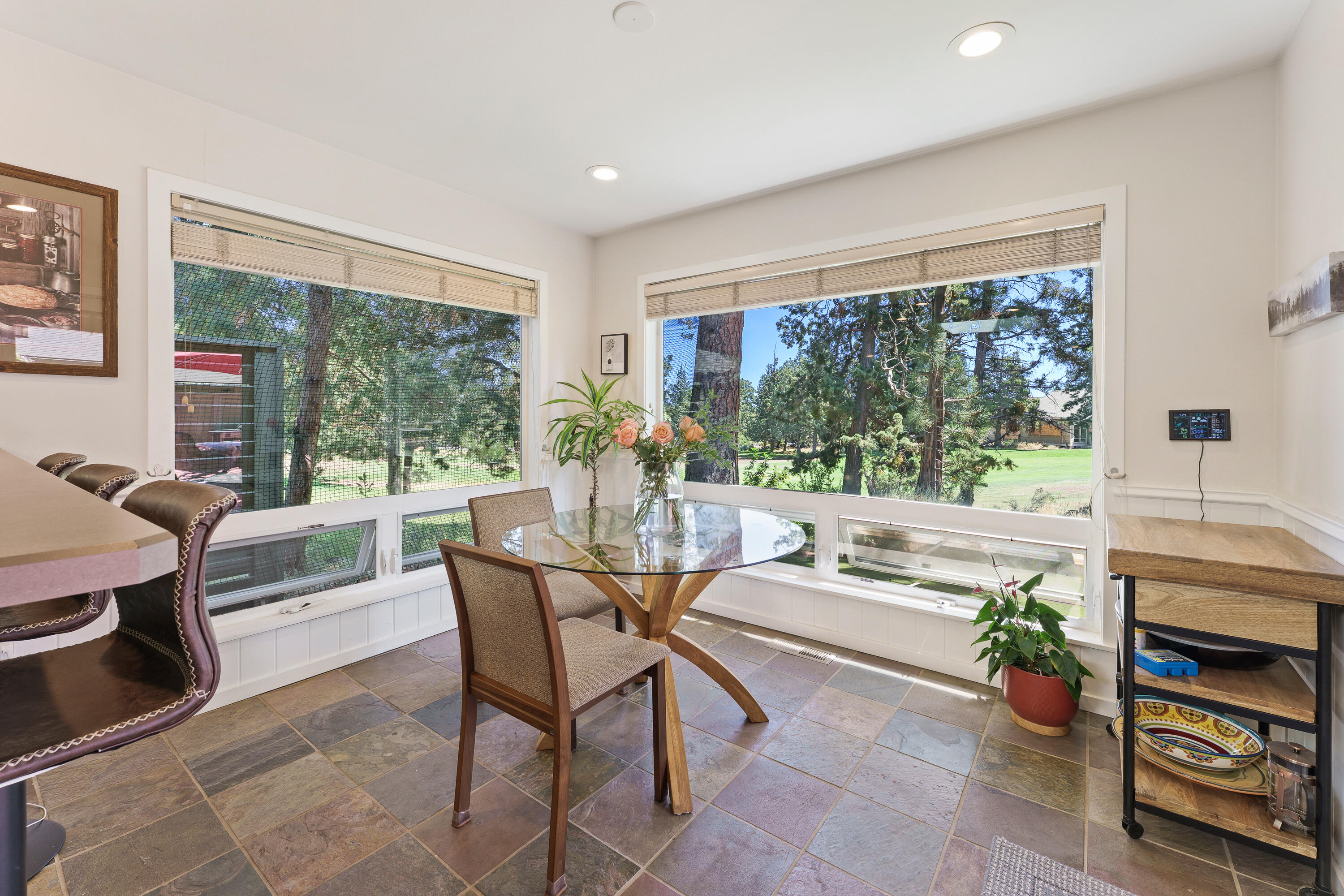 Rivers Edge Village - Residential