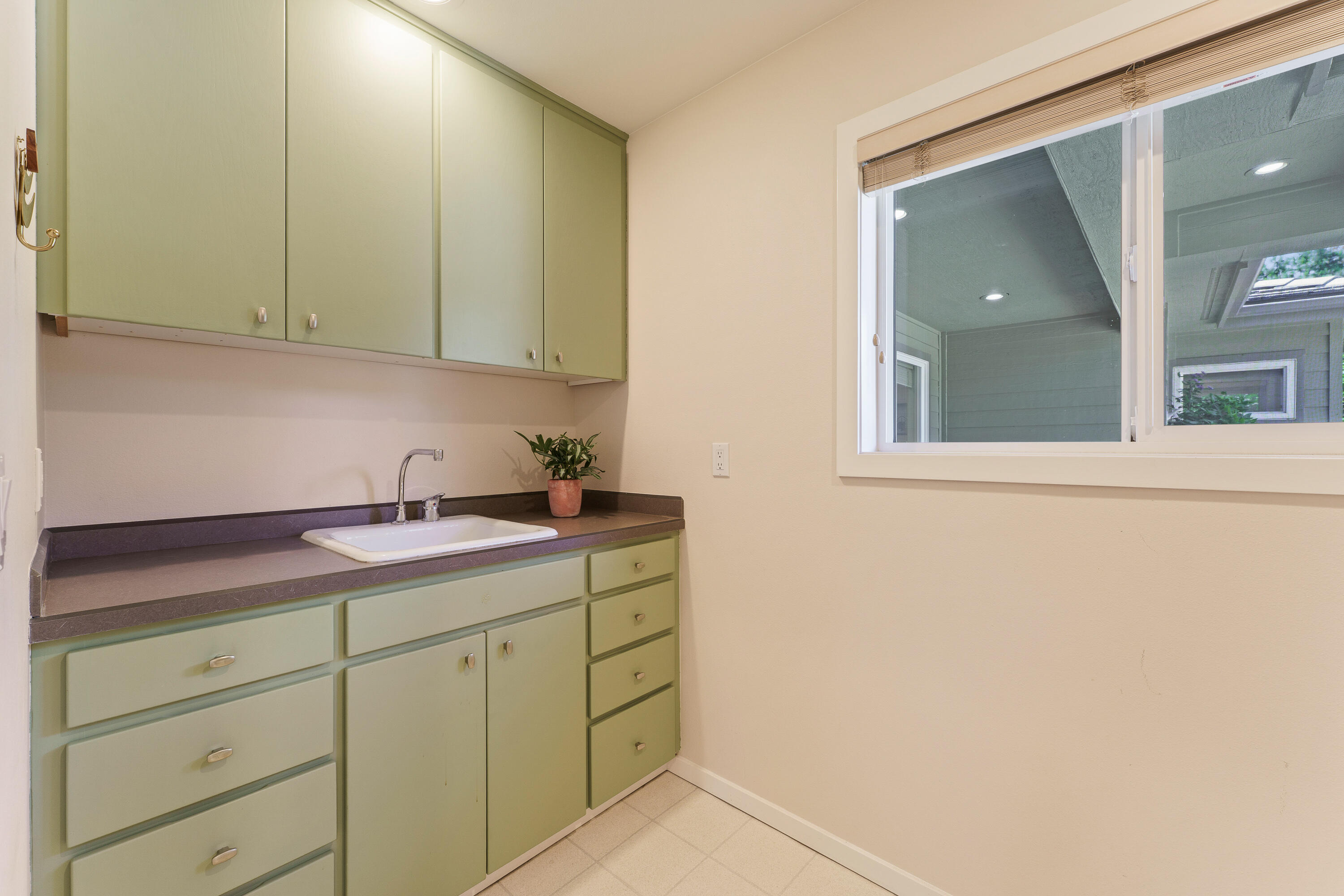 Rivers Edge Village - Residential