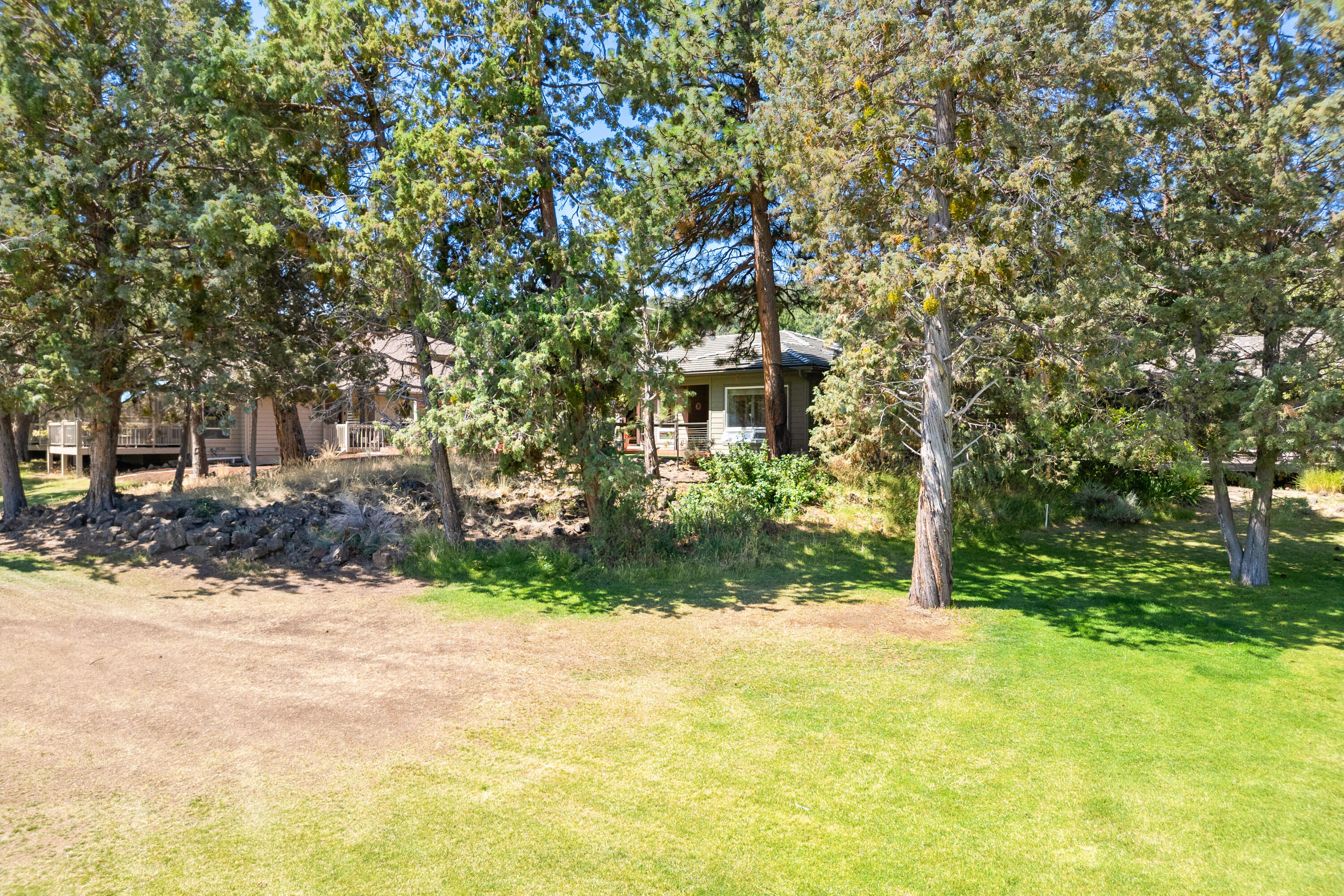 Rivers Edge Village - Residential