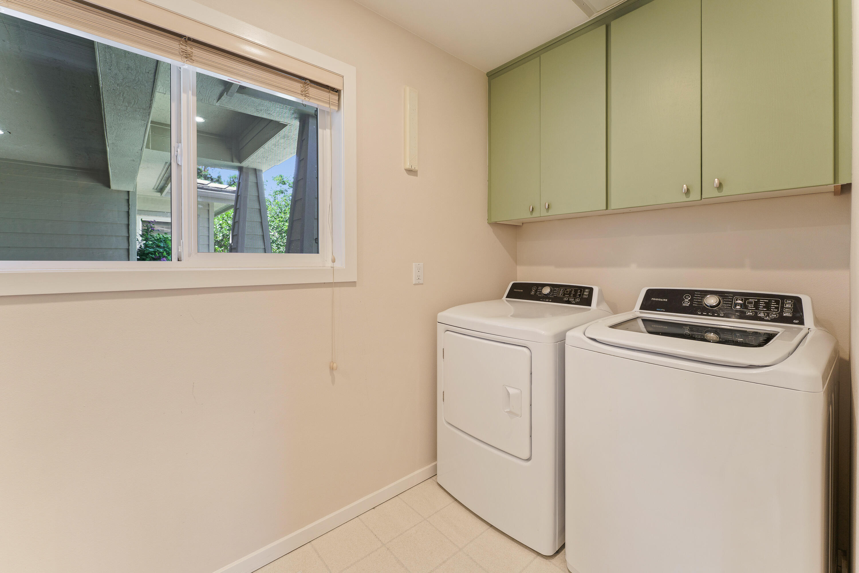 Rivers Edge Village - Residential