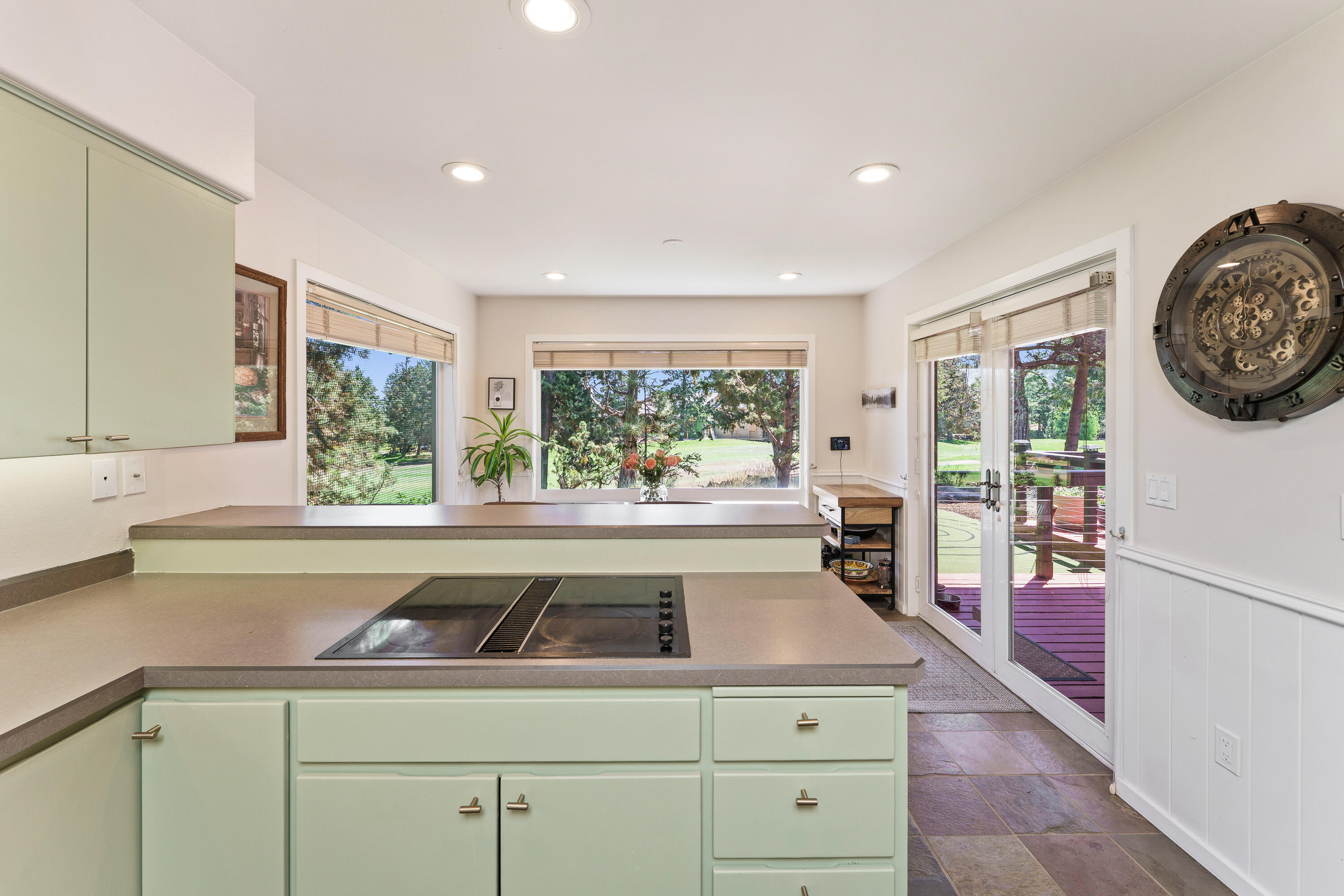 Rivers Edge Village - Residential