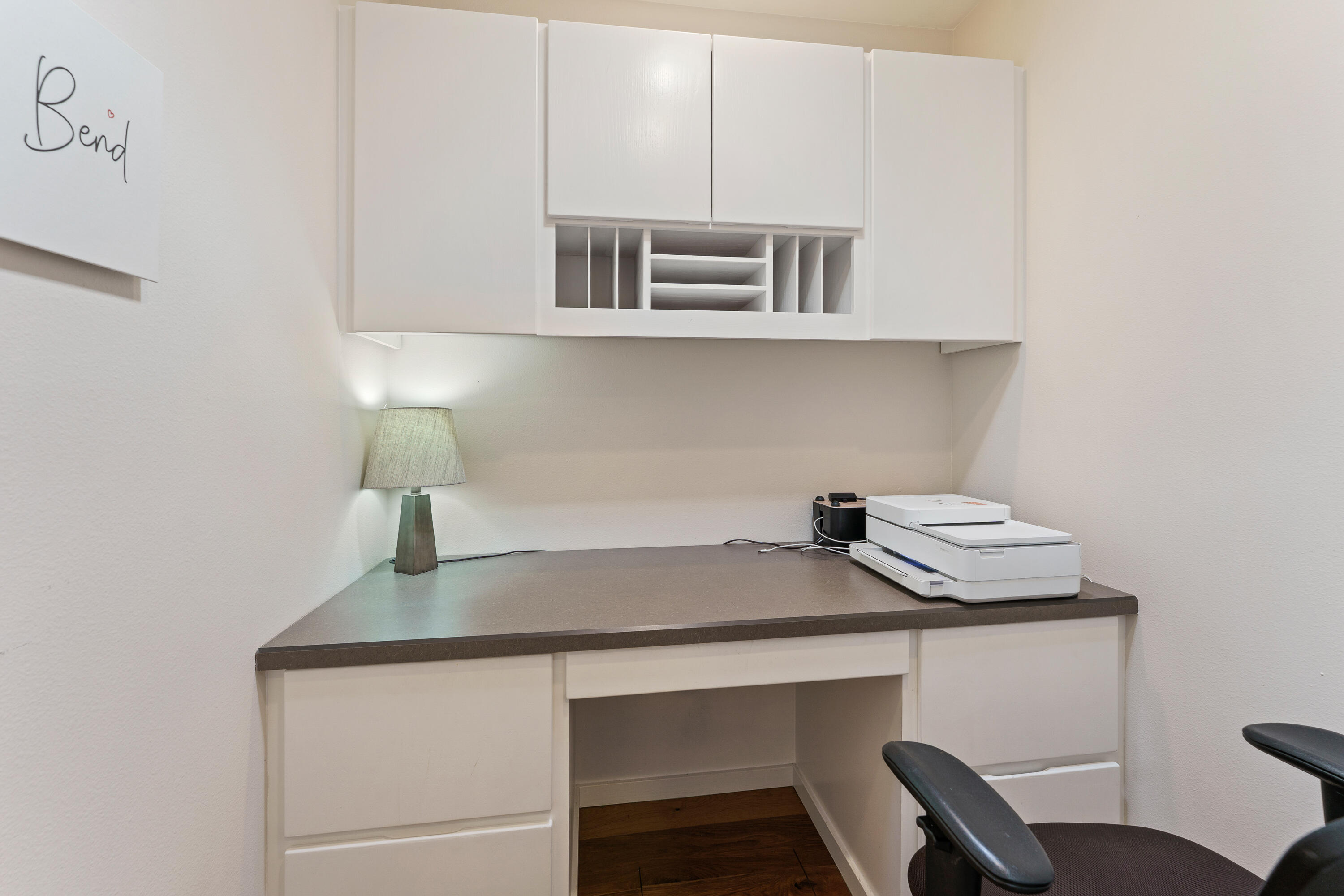 Rivers Edge Village - Residential